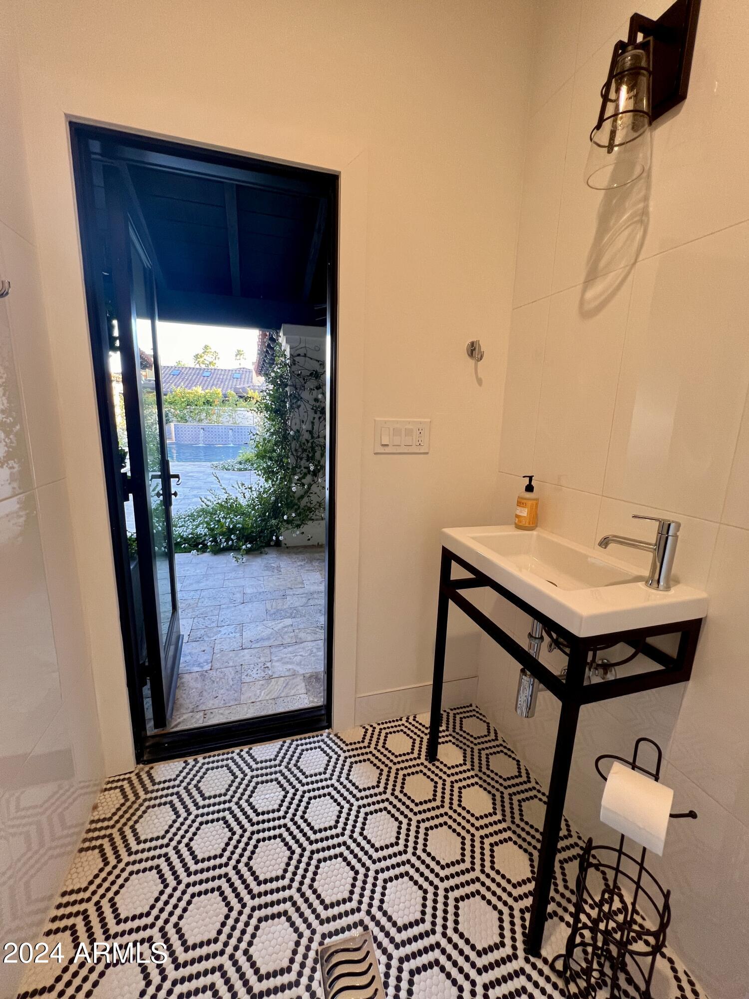 TALIVERDE UNIT 2 - Residential