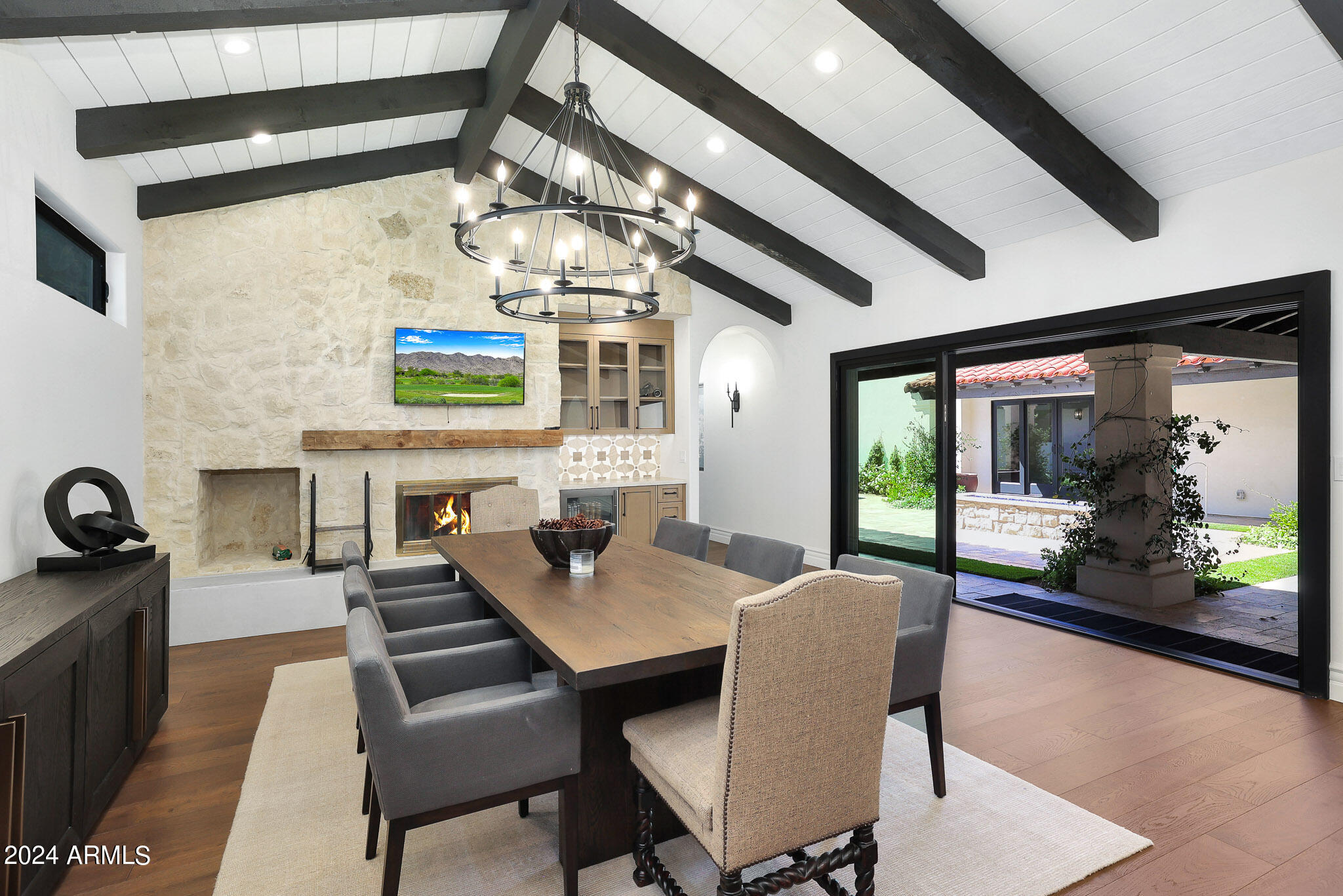 TALIVERDE UNIT 2 - Residential