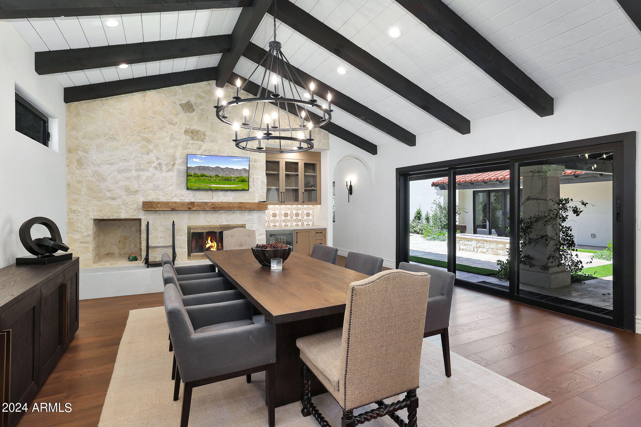 TALIVERDE UNIT 2 - Residential