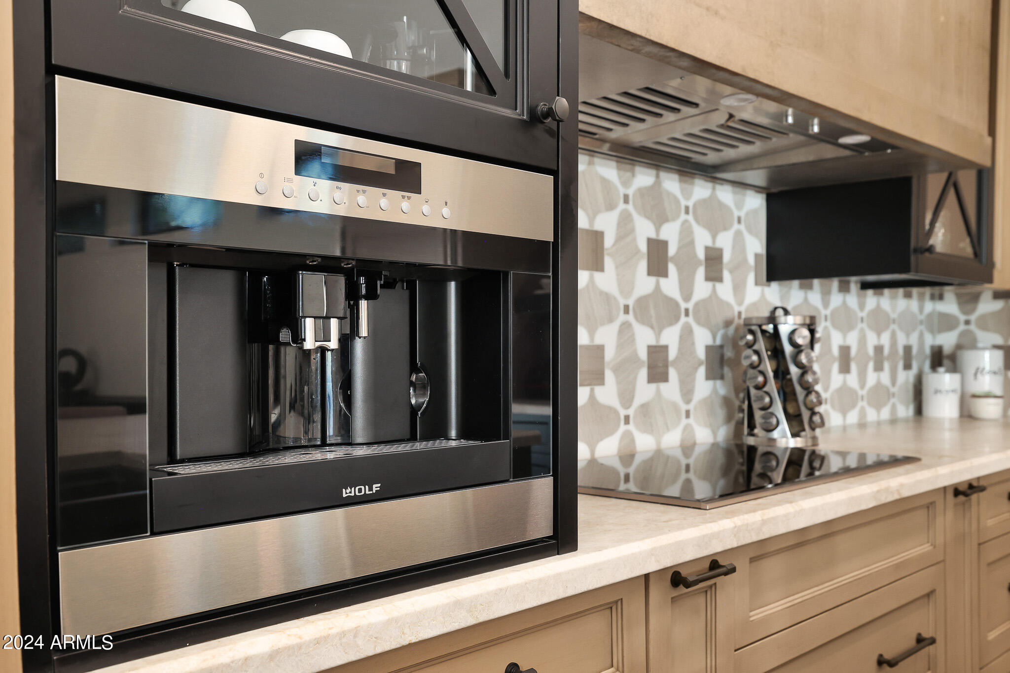 TALIVERDE UNIT 2 - Residential
