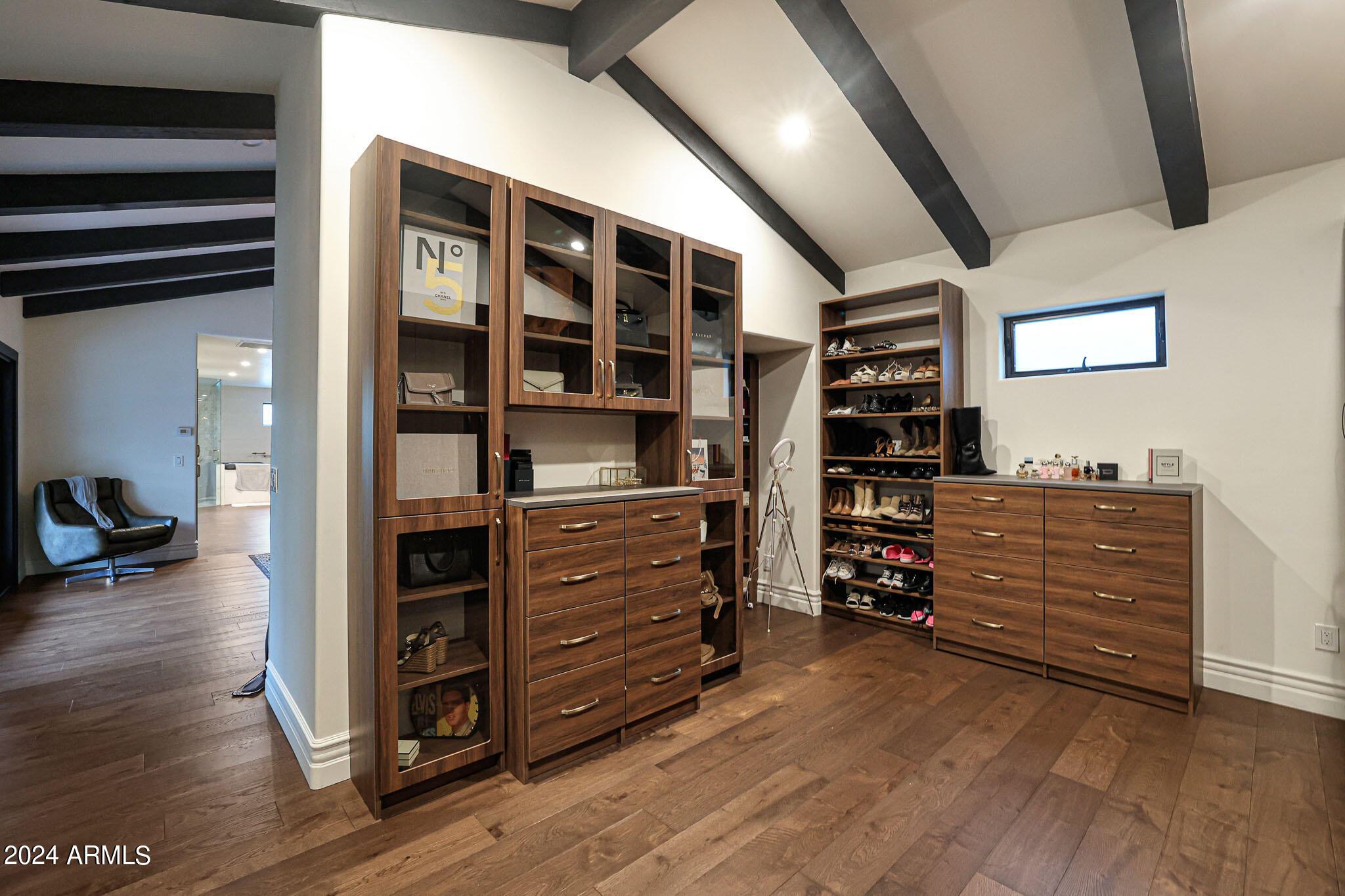 TALIVERDE UNIT 2 - Residential