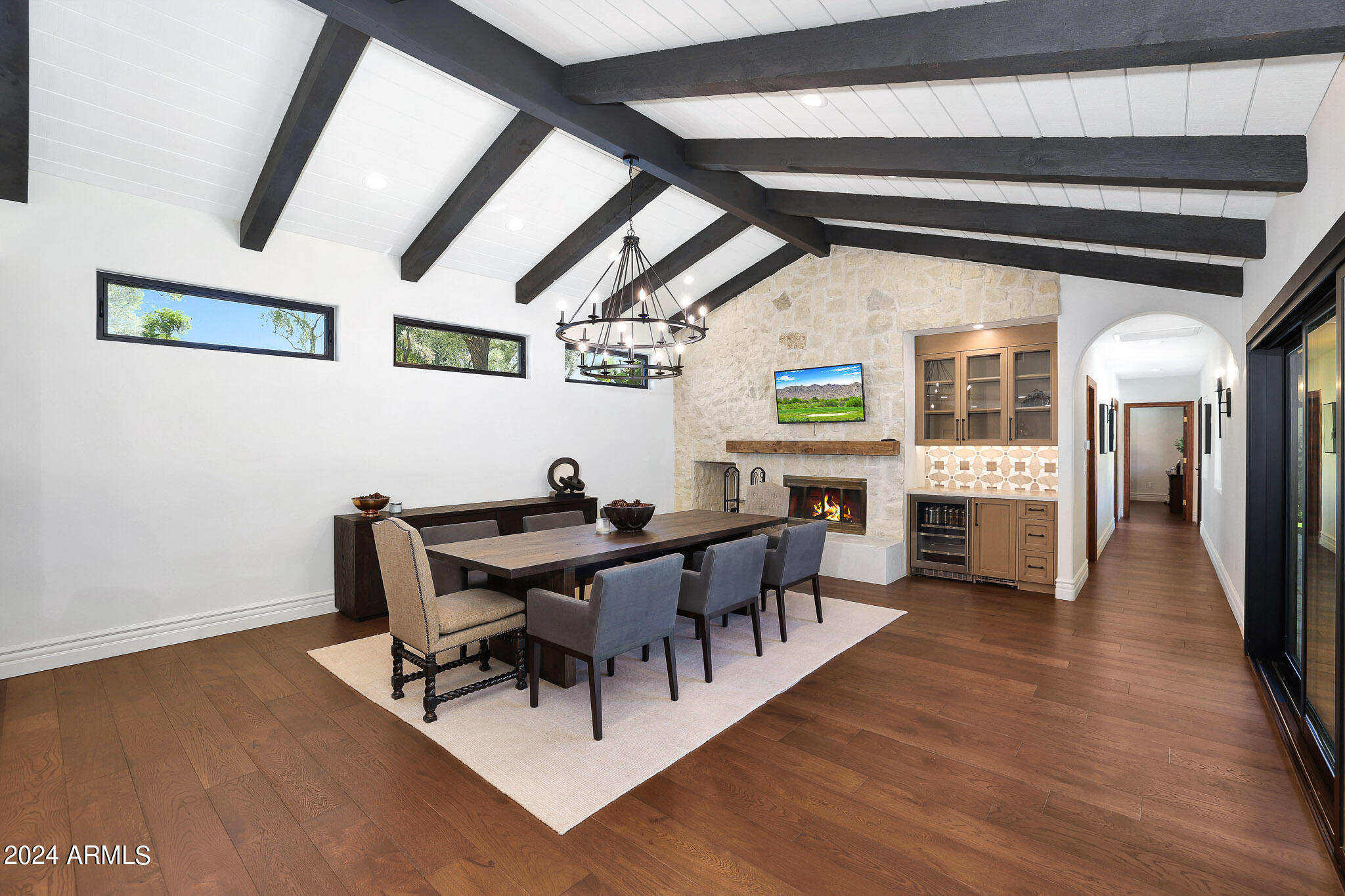 TALIVERDE UNIT 2 - Residential