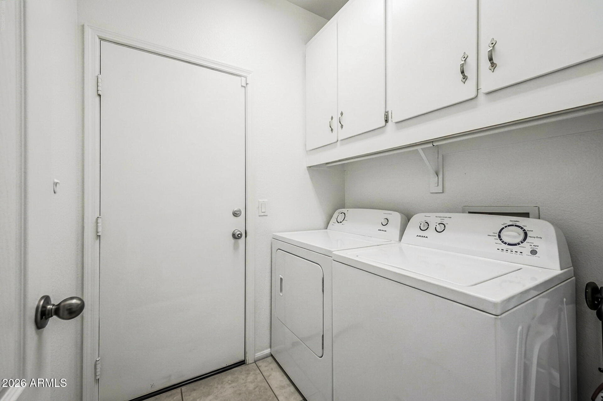 COUNTRY PLACE PARCEL 33 - Residential
