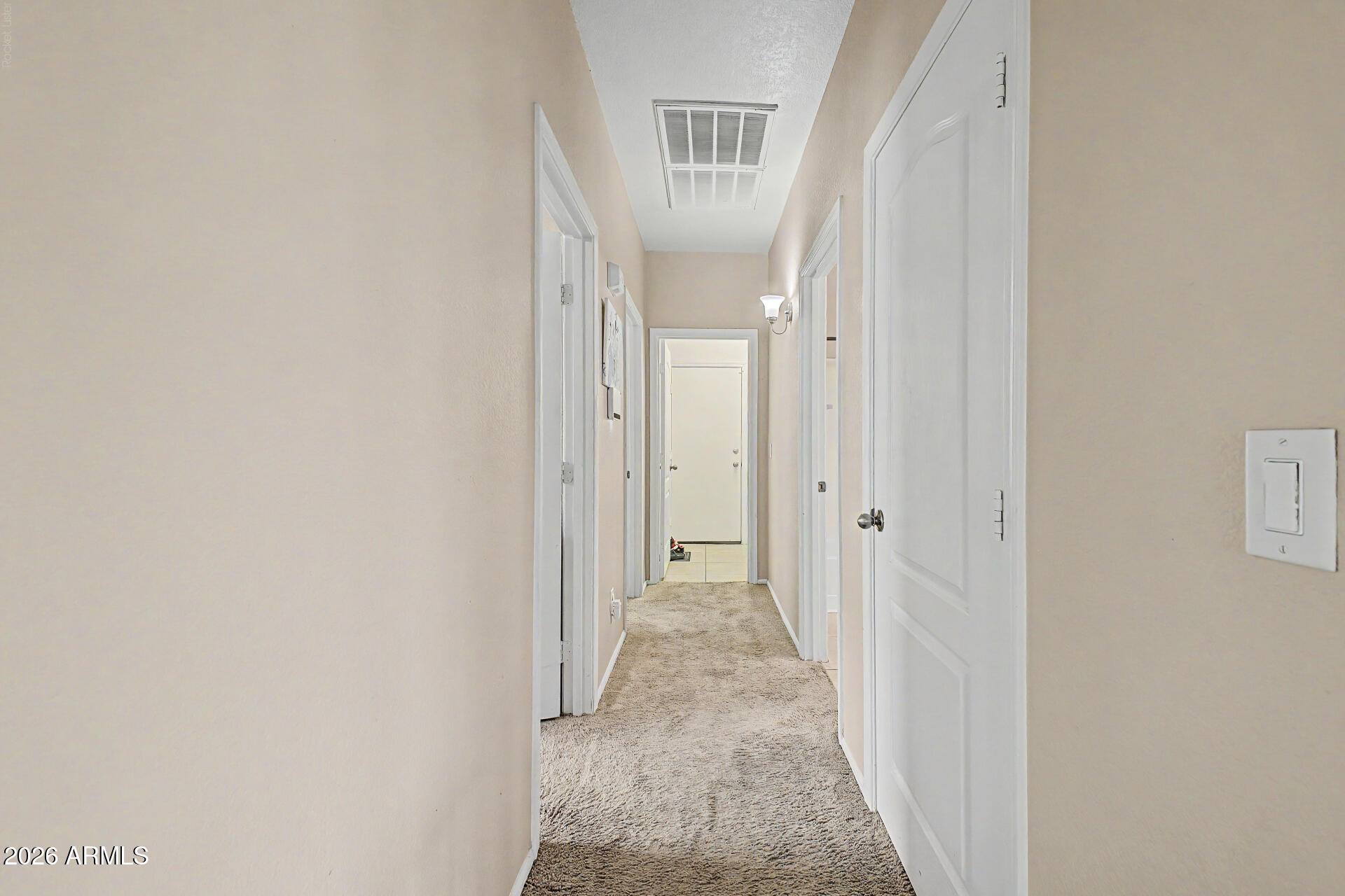 COUNTRY PLACE PARCEL 33 - Residential