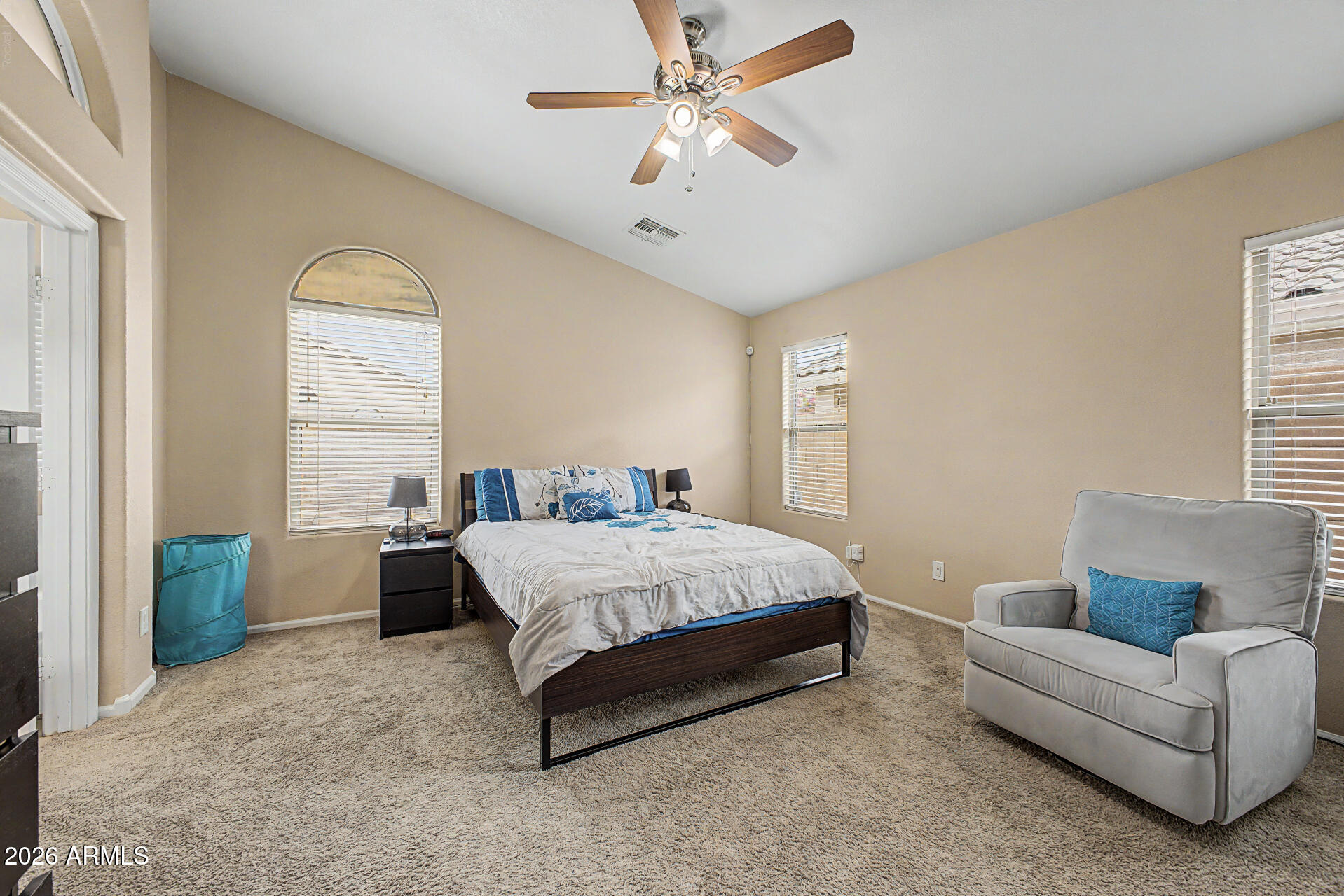 COUNTRY PLACE PARCEL 33 - Residential