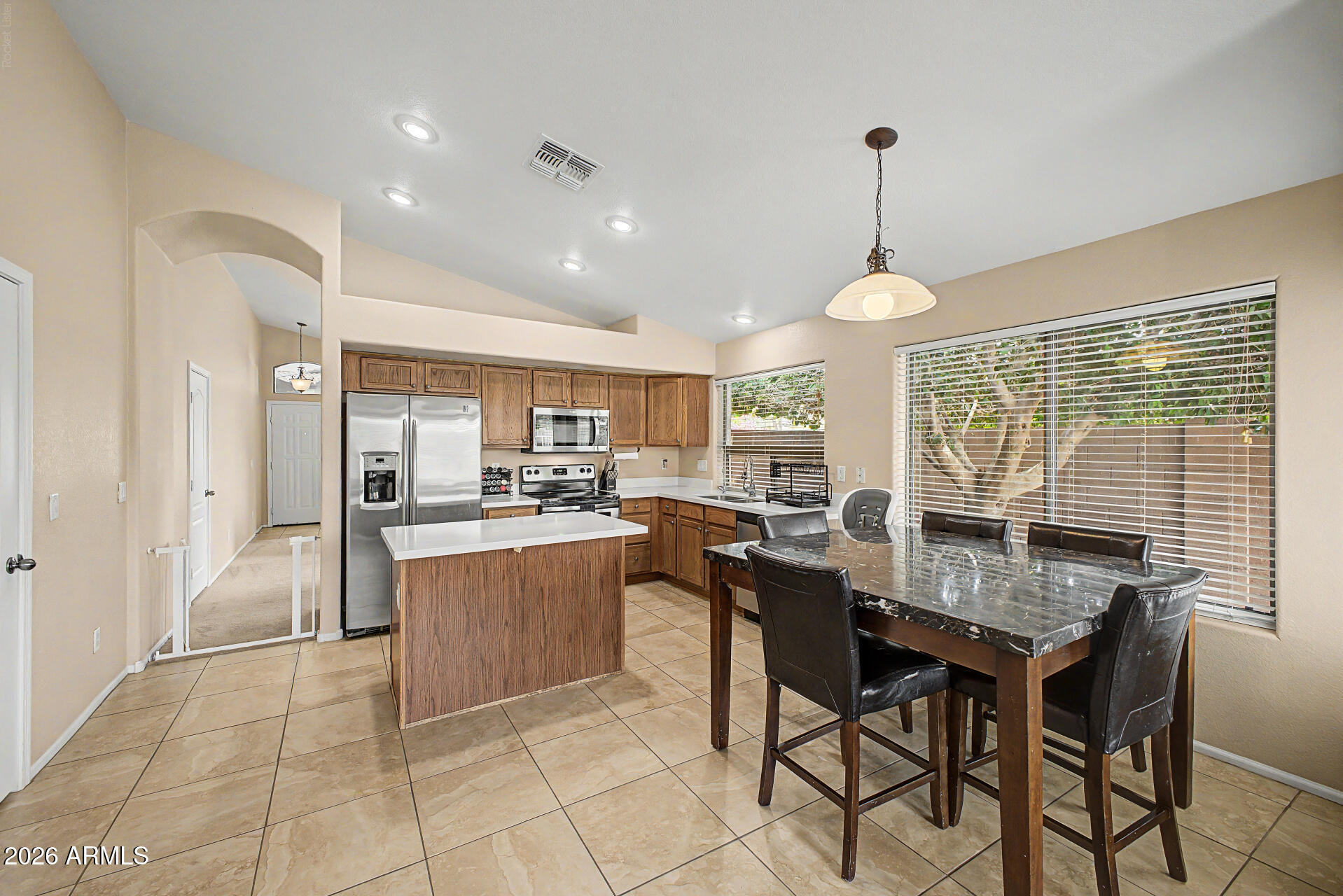 COUNTRY PLACE PARCEL 33 - Residential