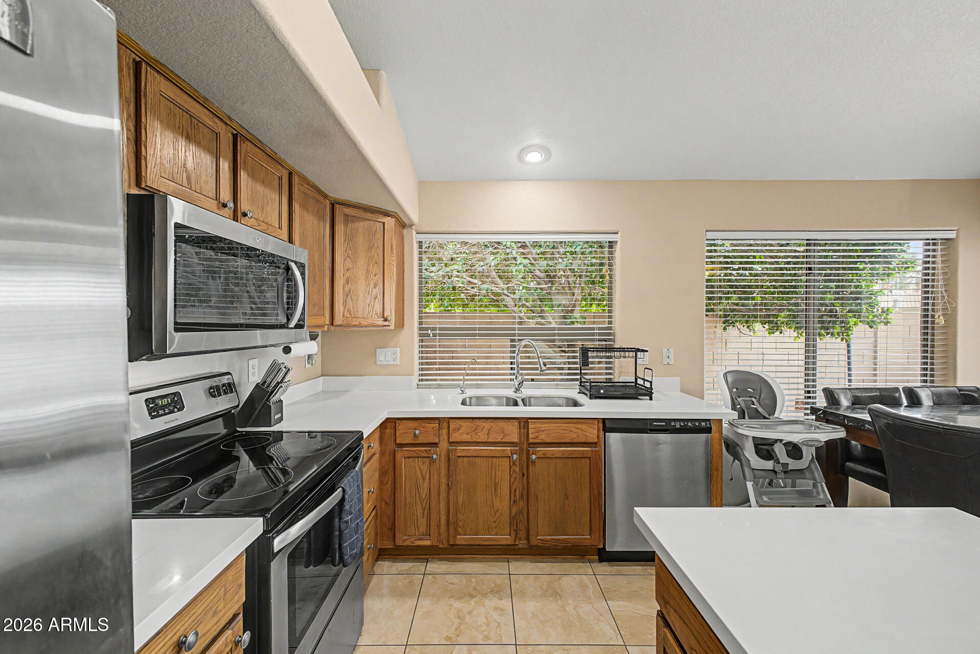COUNTRY PLACE PARCEL 33 - Residential