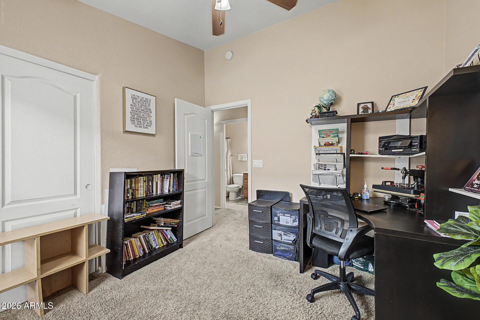 COUNTRY PLACE PARCEL 33 - Residential