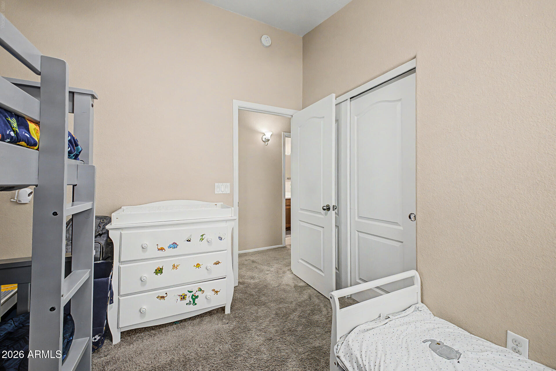 COUNTRY PLACE PARCEL 33 - Residential