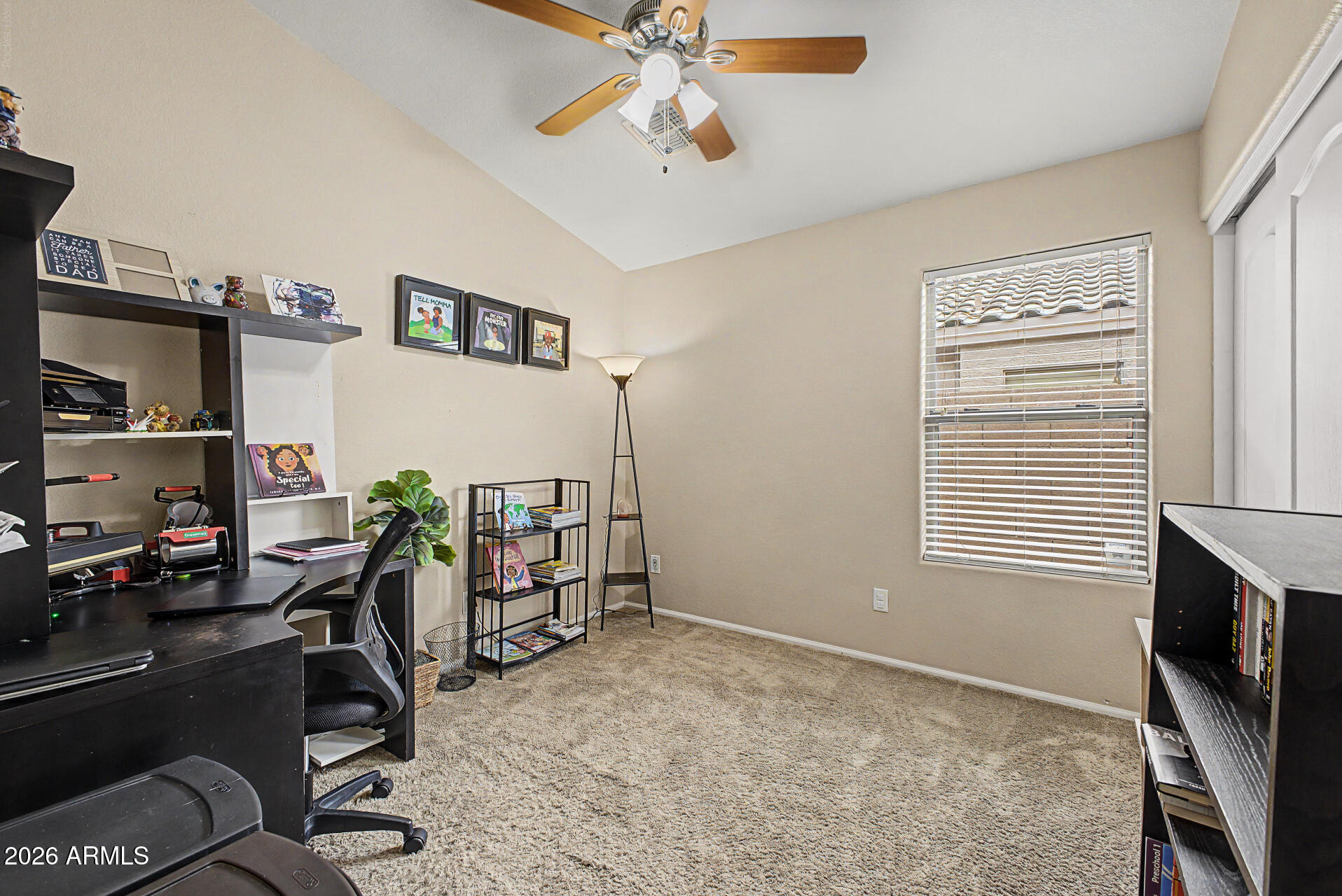 COUNTRY PLACE PARCEL 33 - Residential