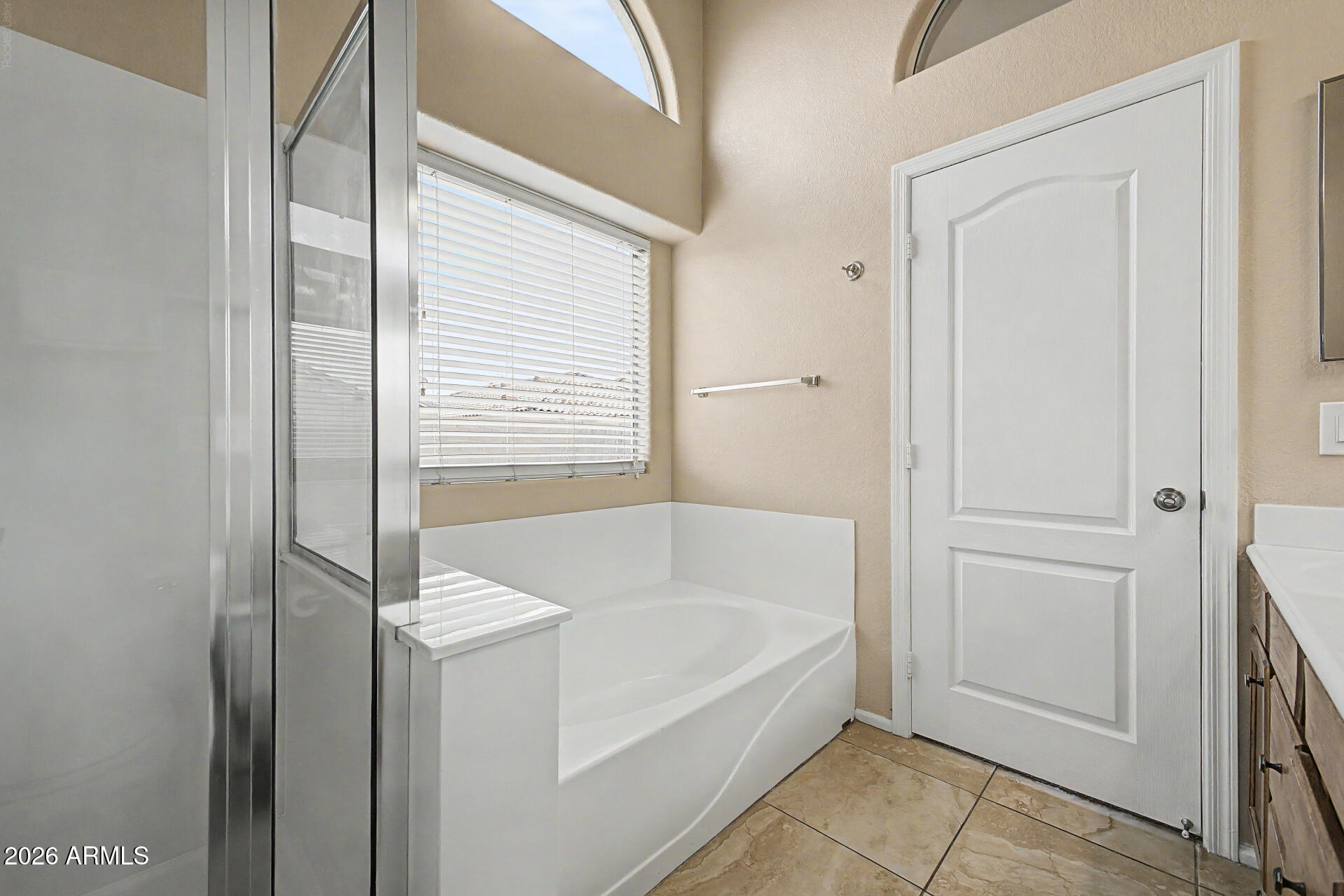 COUNTRY PLACE PARCEL 33 - Residential