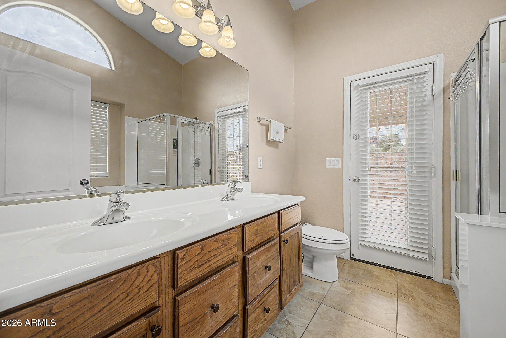 COUNTRY PLACE PARCEL 33 - Residential