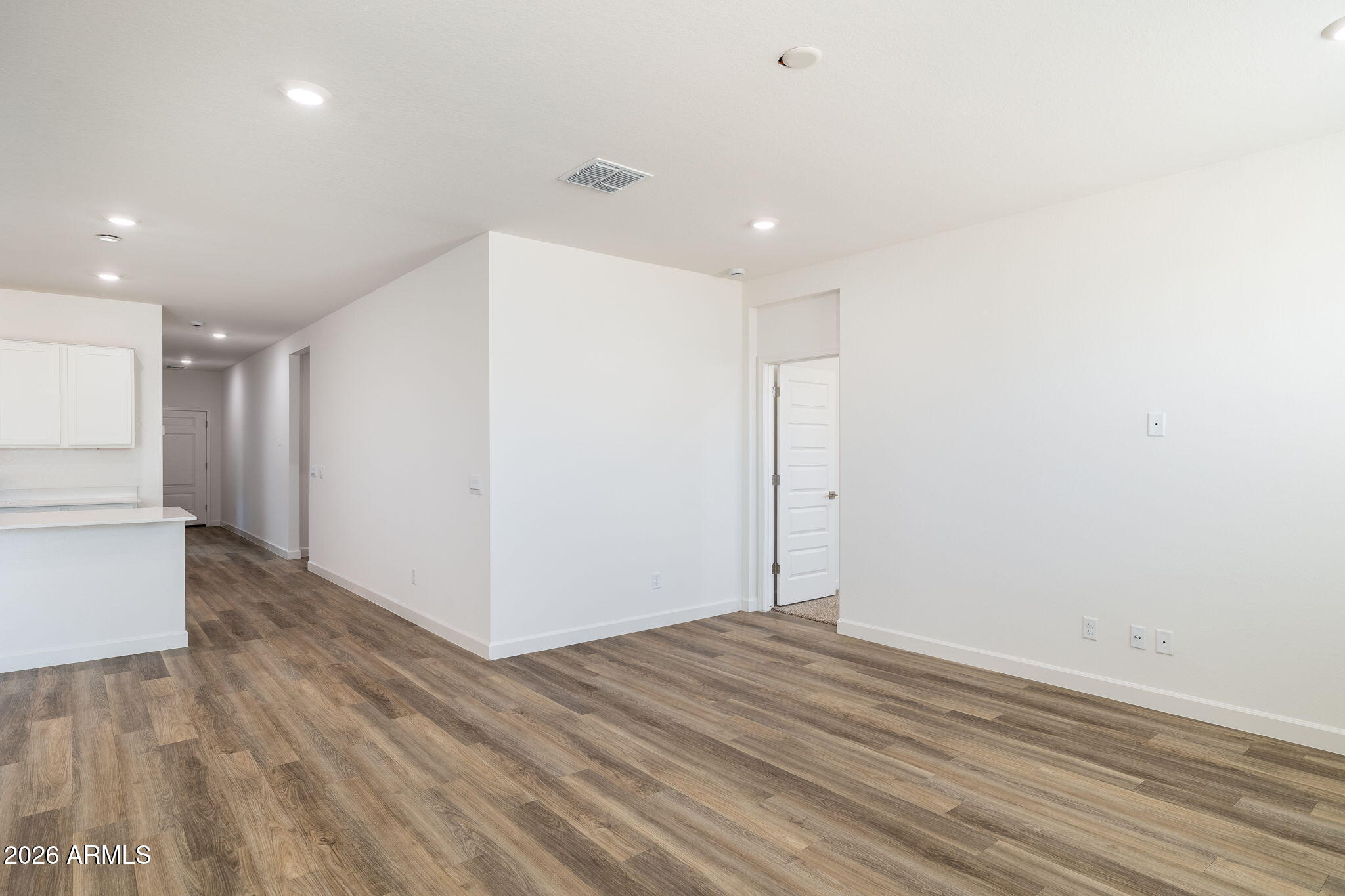 ZANJERO PASS PHASE 3 - Residential