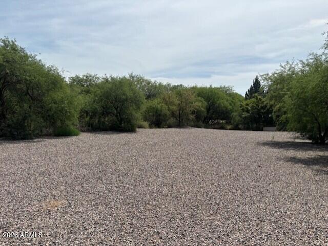 Rare opportunity to own .36 acres of R3 zoned land in historic Clarkdale, Arizona. Perfectly suited for investors, developers, or visionaries looking to capitalize on multi family or short-term rental potential near the renowned Verde Canyon Railroad. Property features power, town water, and sewer available to the parcel, creating an exceptional foundation for future development. Surrounded by the charm and natural beauty of the Verde Valley, this blank canvas offers endless possibilities in one of Northern Arizona's most desirable historic communities. Rare finds like this do not come available often in Clarkdale. Buyer to conduct all due diligence during the inspection period regarding flood zone, utility connections, zoning, and parcel boundaries.