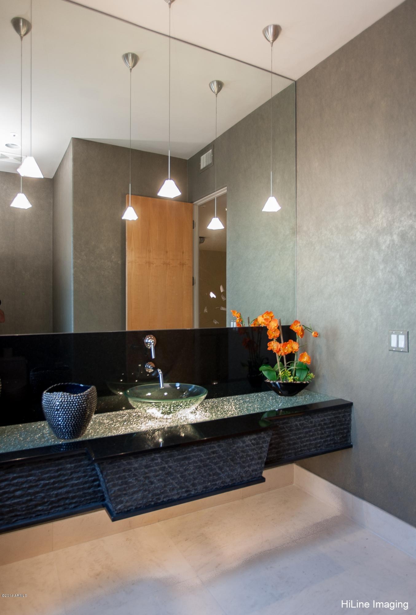 Paradise Valley Estates - Residential