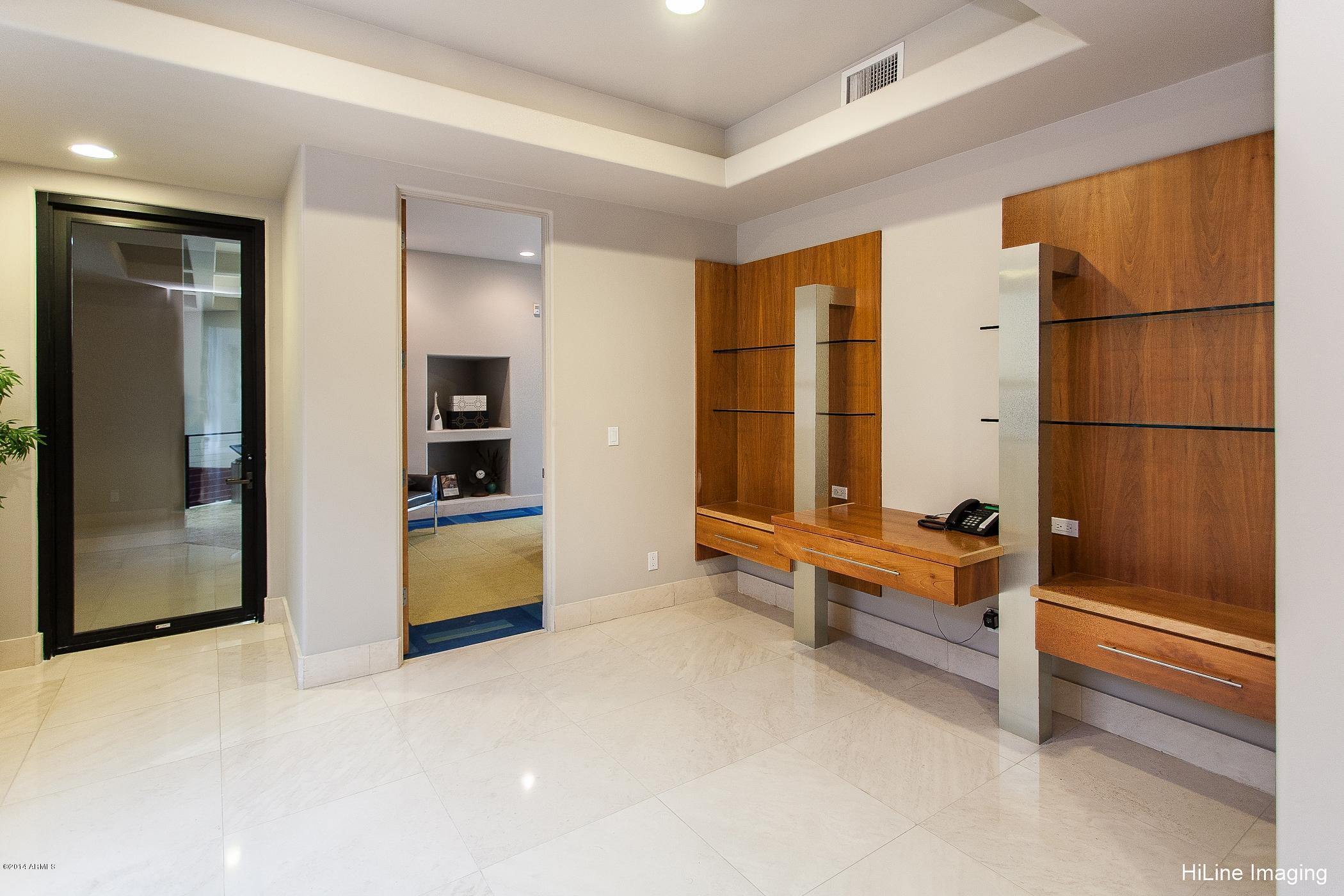 Paradise Valley Estates - Residential