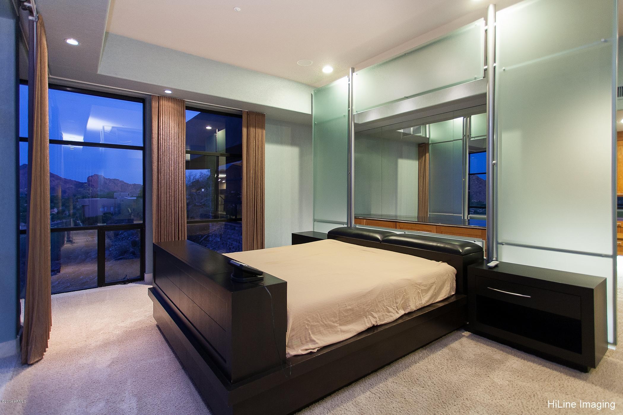 Paradise Valley Estates - Residential