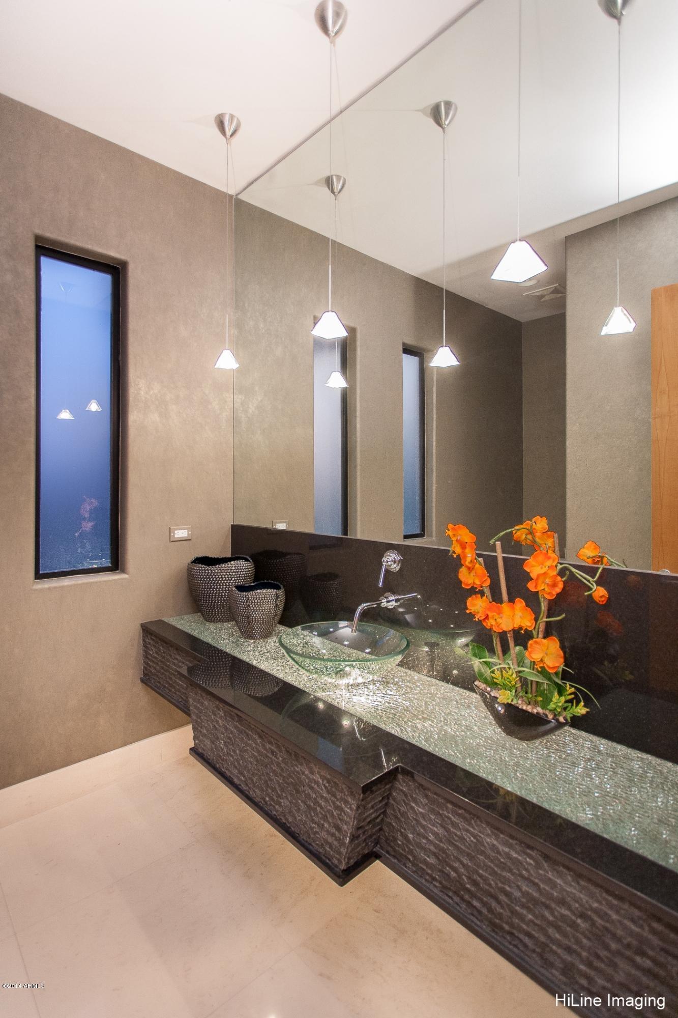 Paradise Valley Estates - Residential