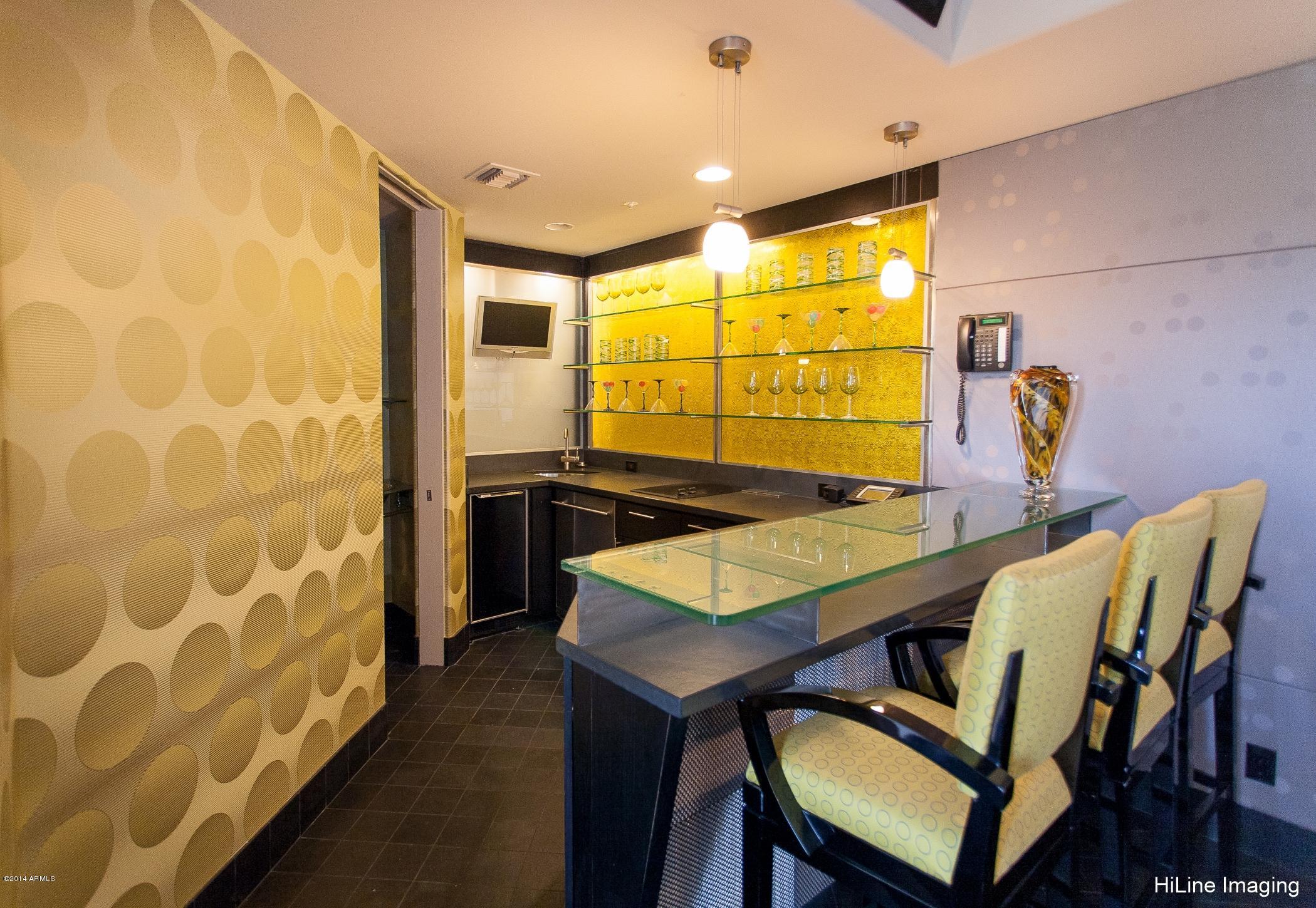 Paradise Valley Estates - Residential