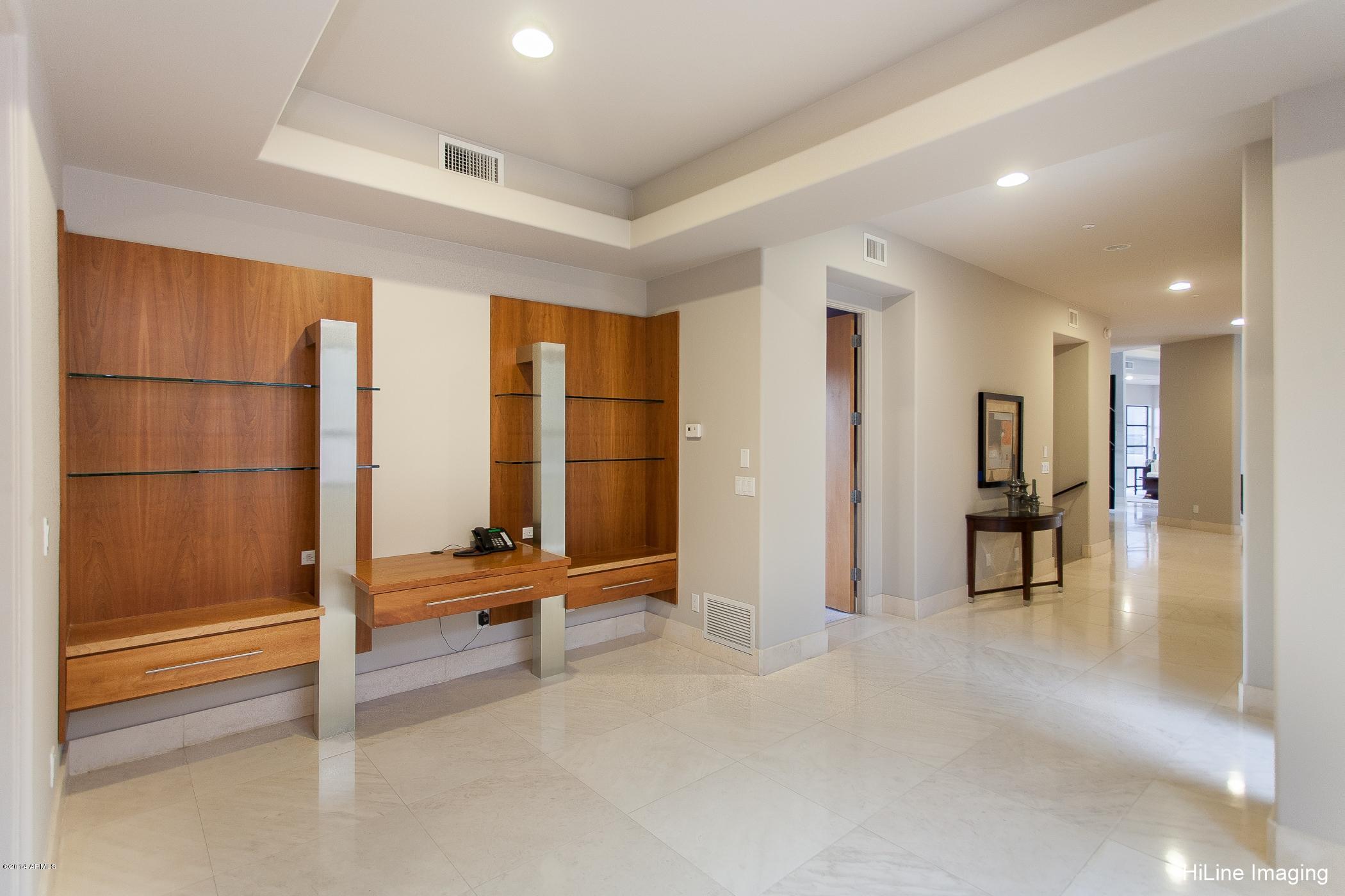 Paradise Valley Estates - Residential