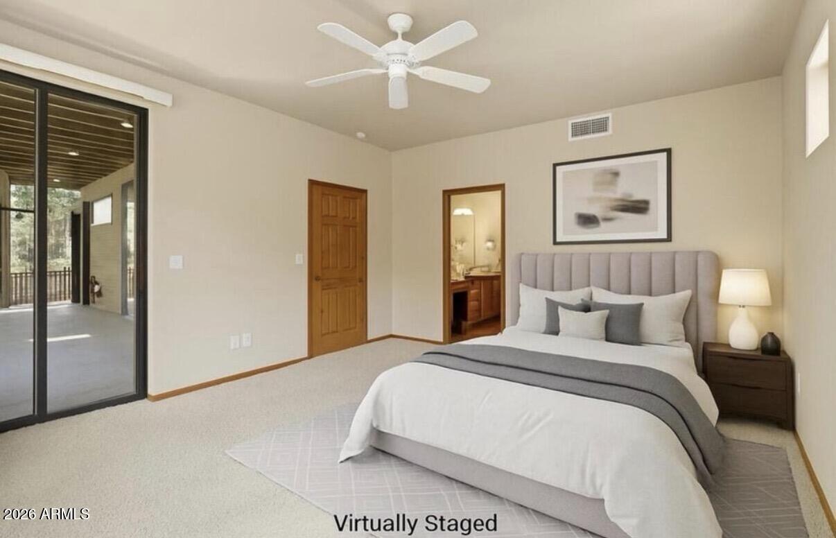 PINE ISLAND CHAPARRAL PINES - Residential
