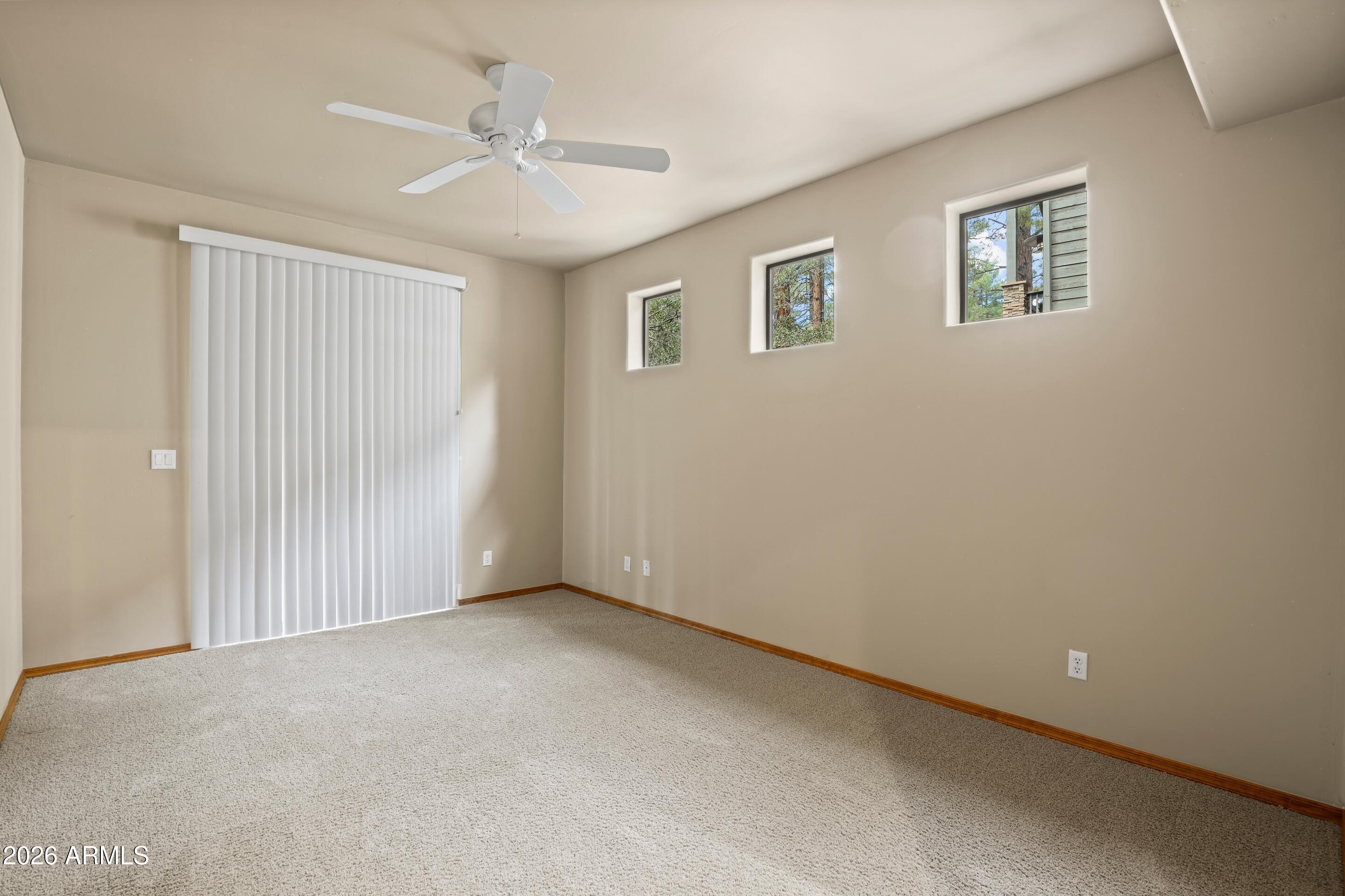 PINE ISLAND CHAPARRAL PINES - Residential