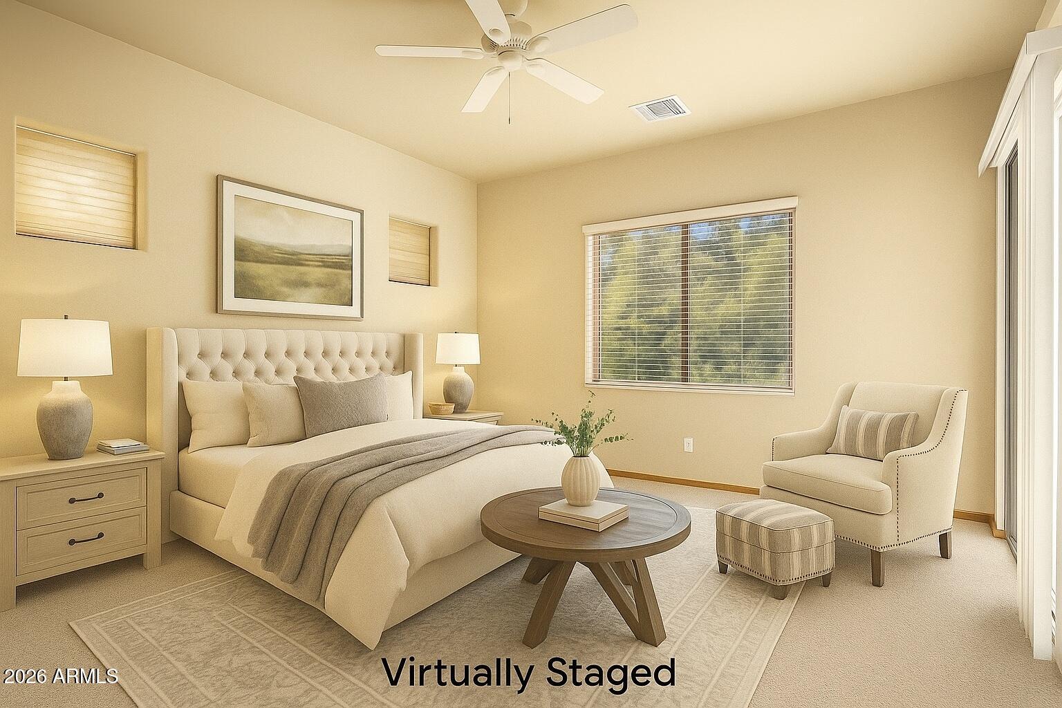 PINE ISLAND CHAPARRAL PINES - Residential