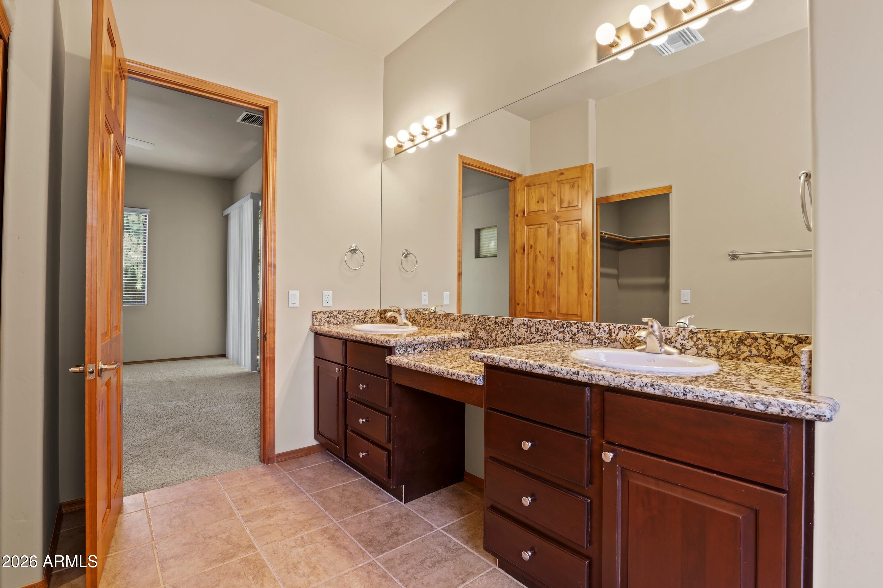 PINE ISLAND CHAPARRAL PINES - Residential