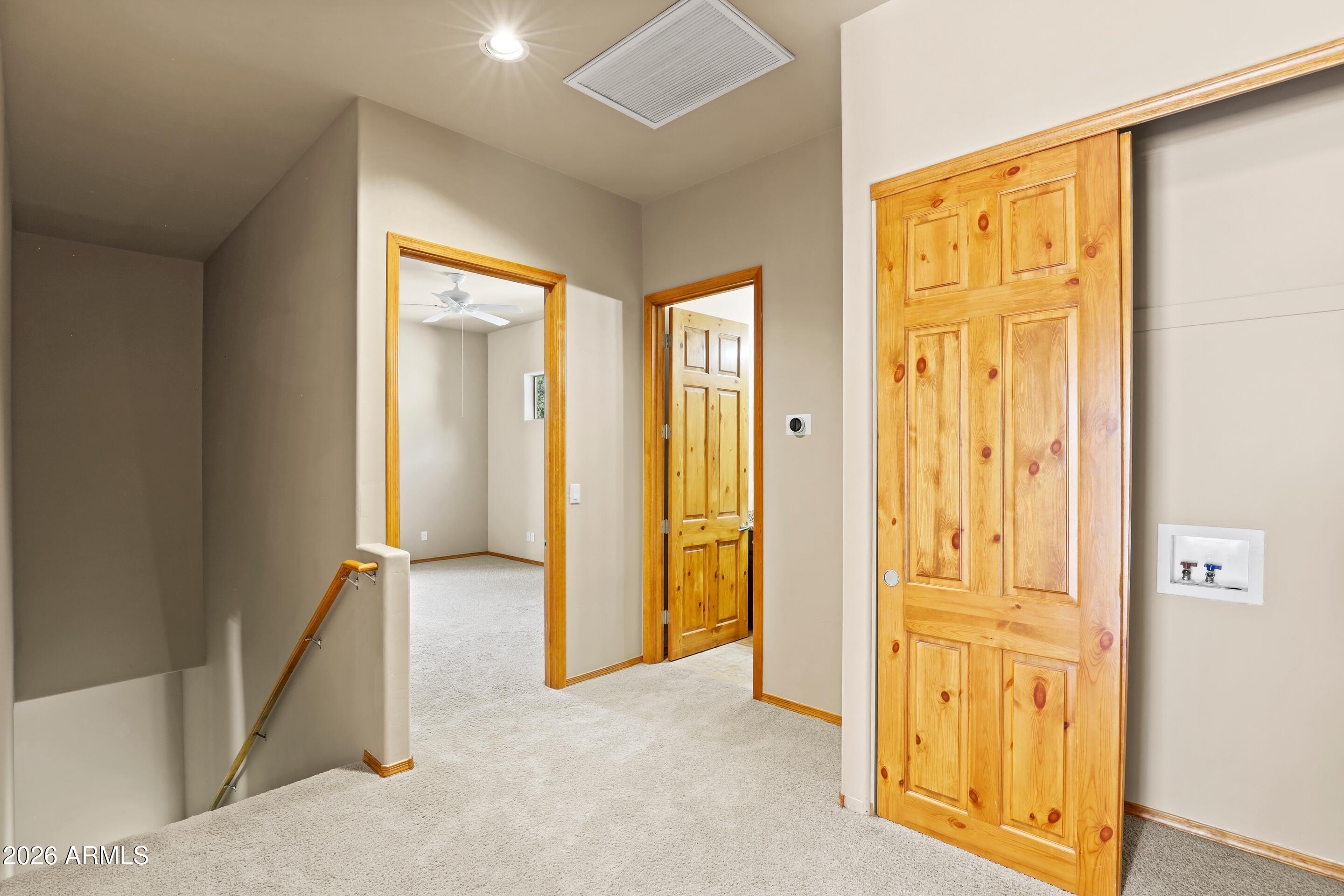 PINE ISLAND CHAPARRAL PINES - Residential