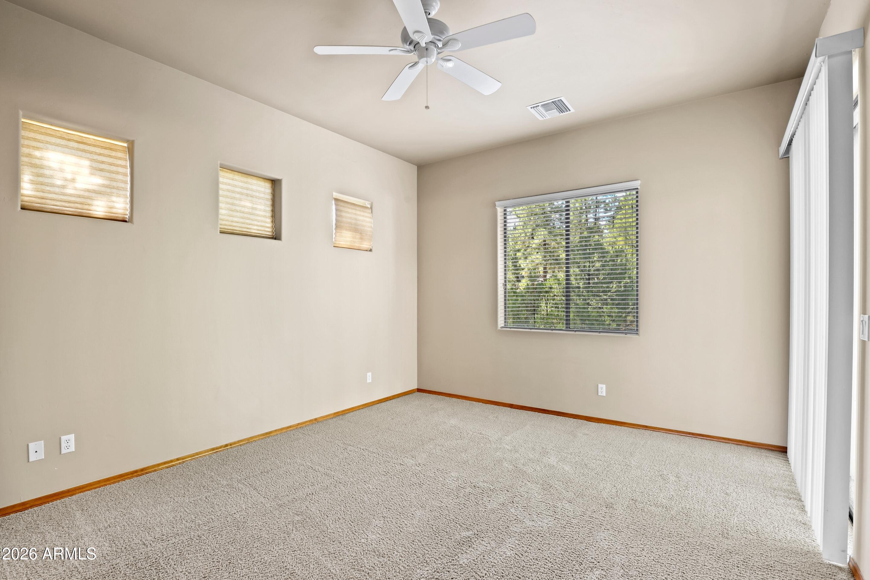 PINE ISLAND CHAPARRAL PINES - Residential