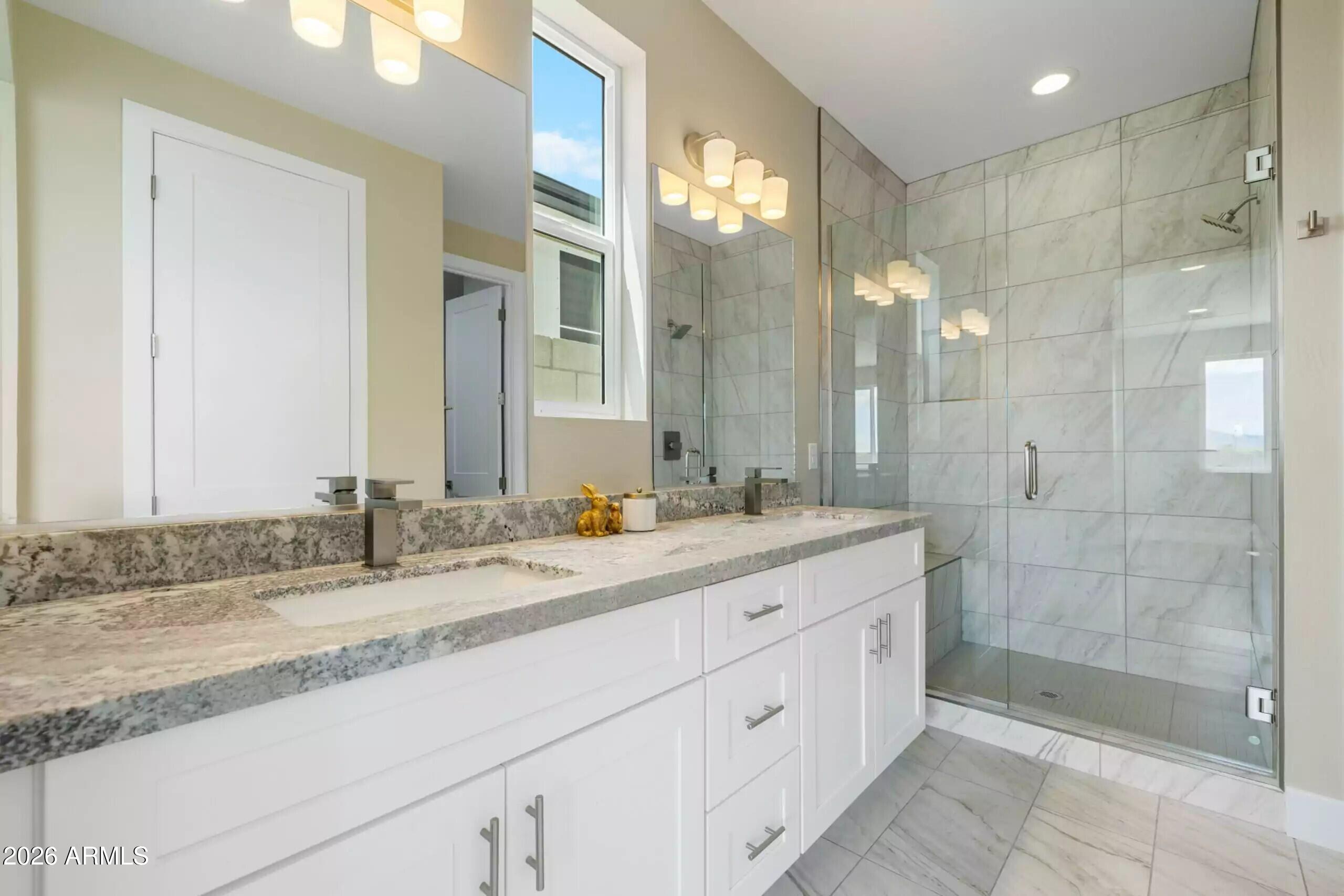 Skyview - ANTELOPE PARK PARCEL B - Residential