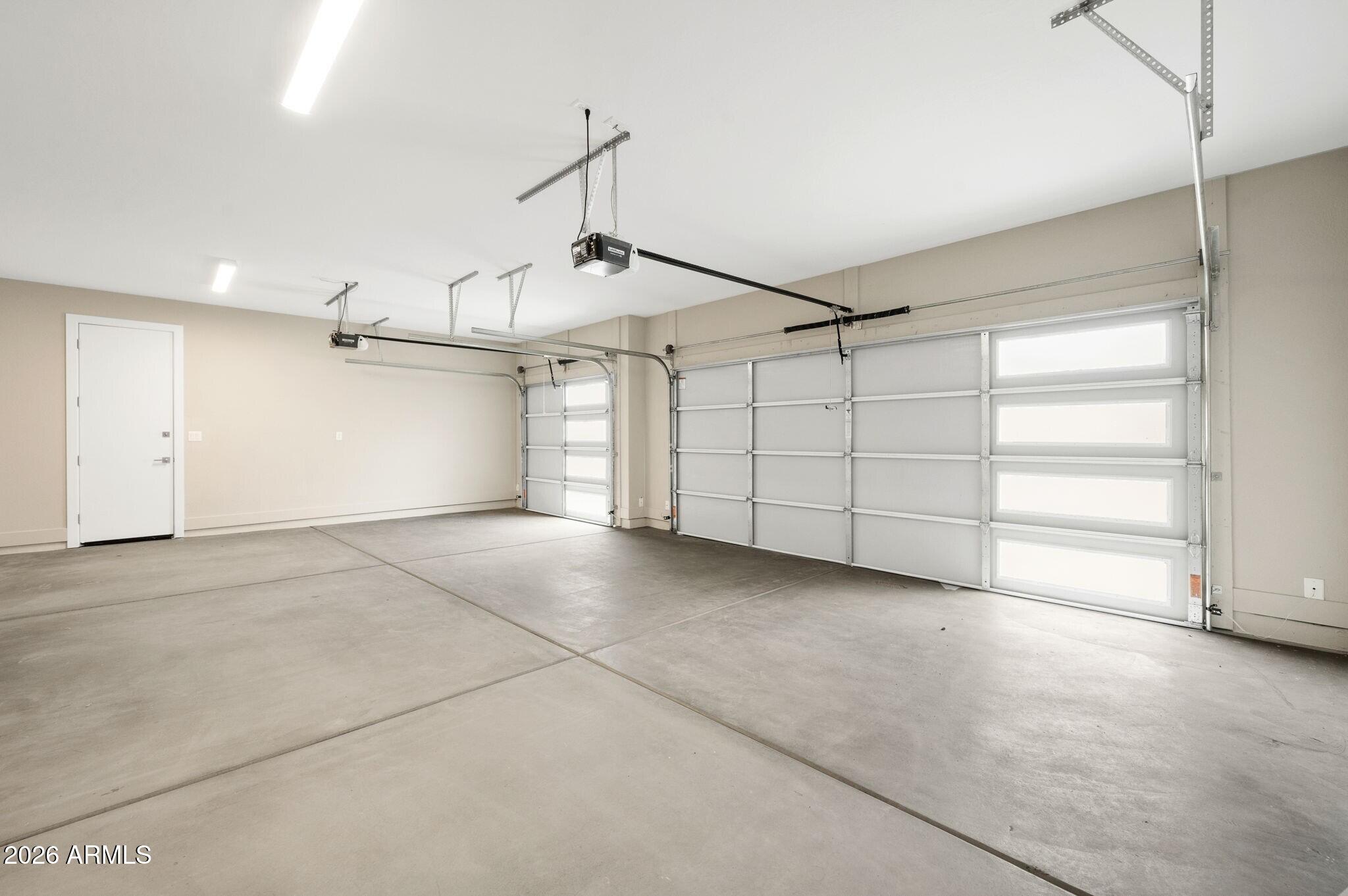 Skyview - ANTELOPE PARK PARCEL B - Residential