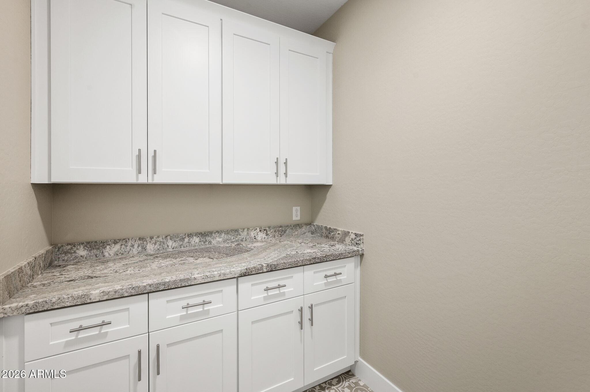 Skyview - ANTELOPE PARK PARCEL B - Residential