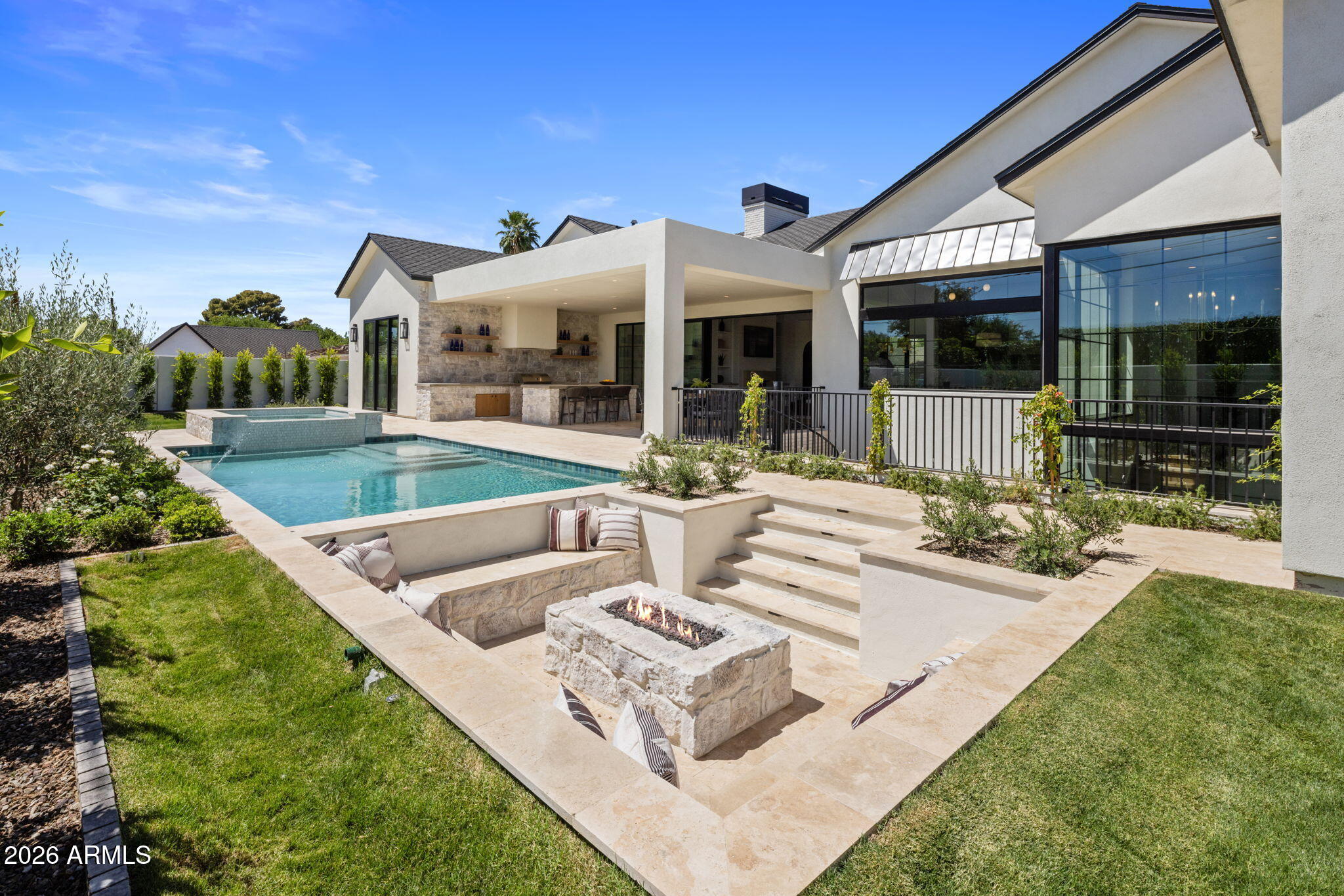JOKAKE VILLA - Residential