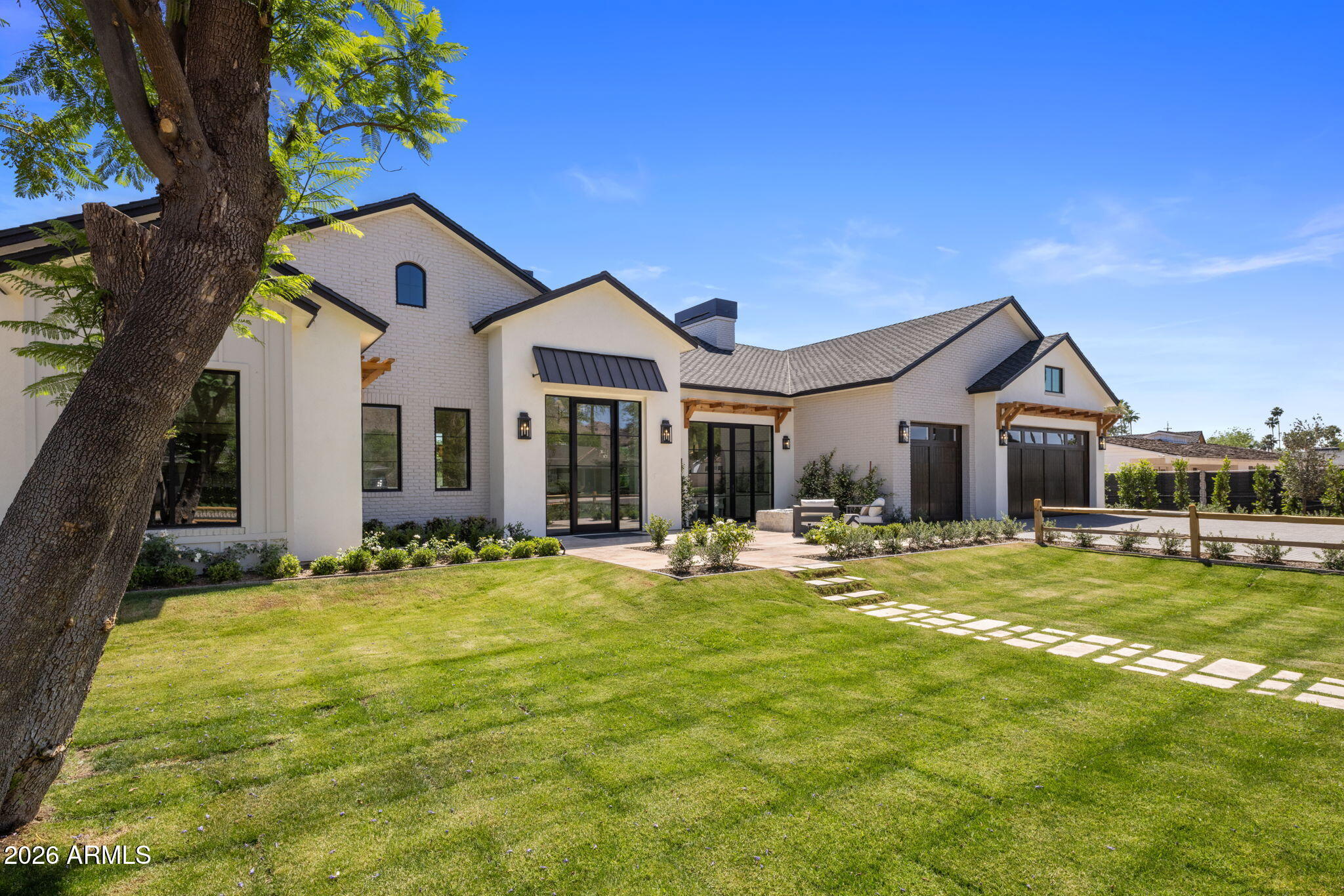 JOKAKE VILLA - Residential