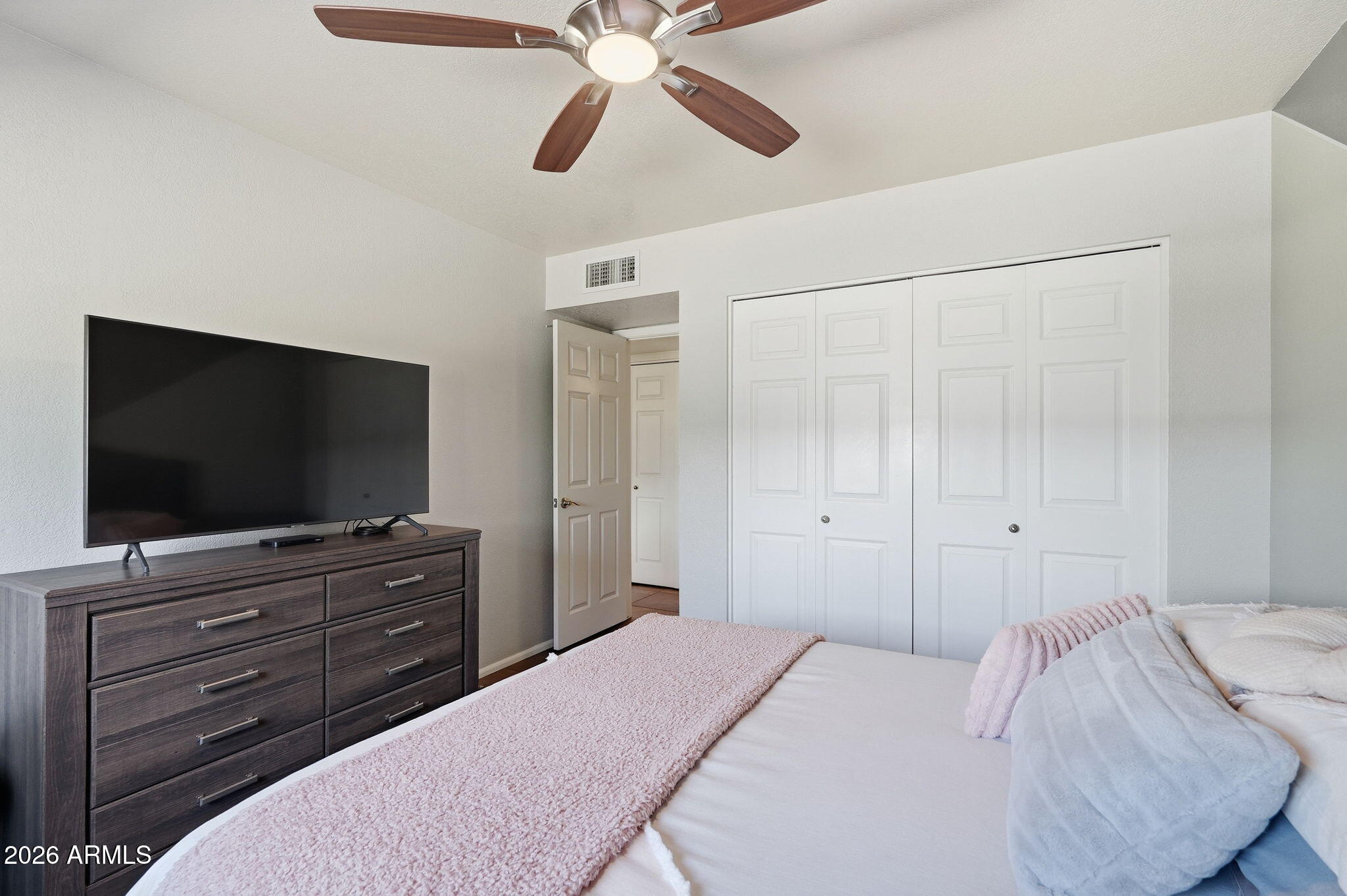 Braemar Unit 7 - Residential