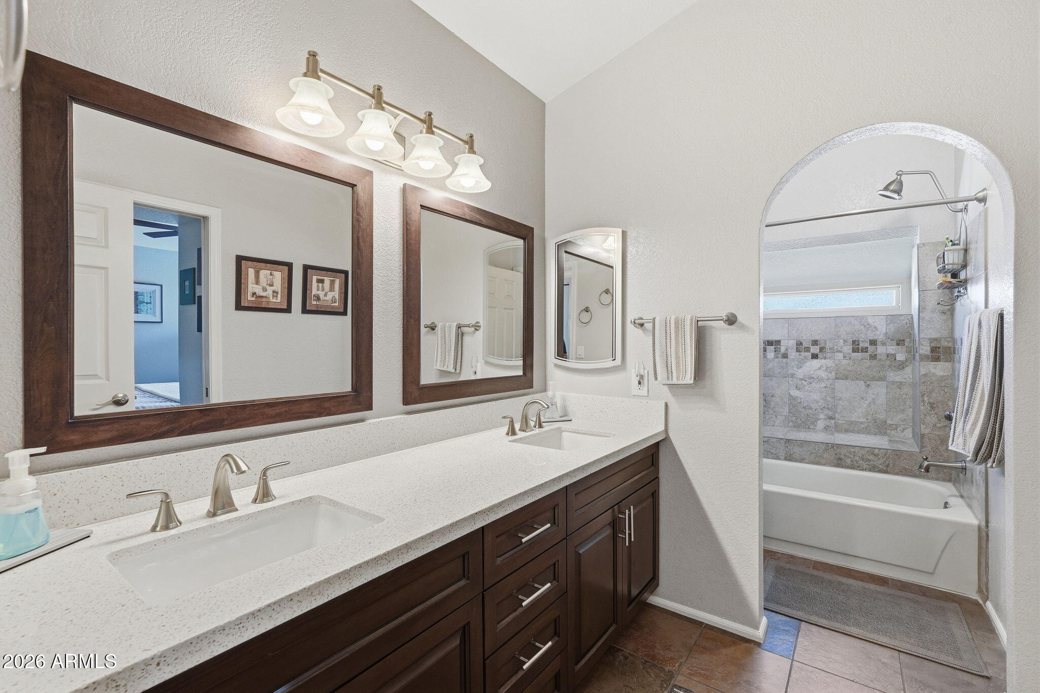 Braemar Unit 7 - Residential