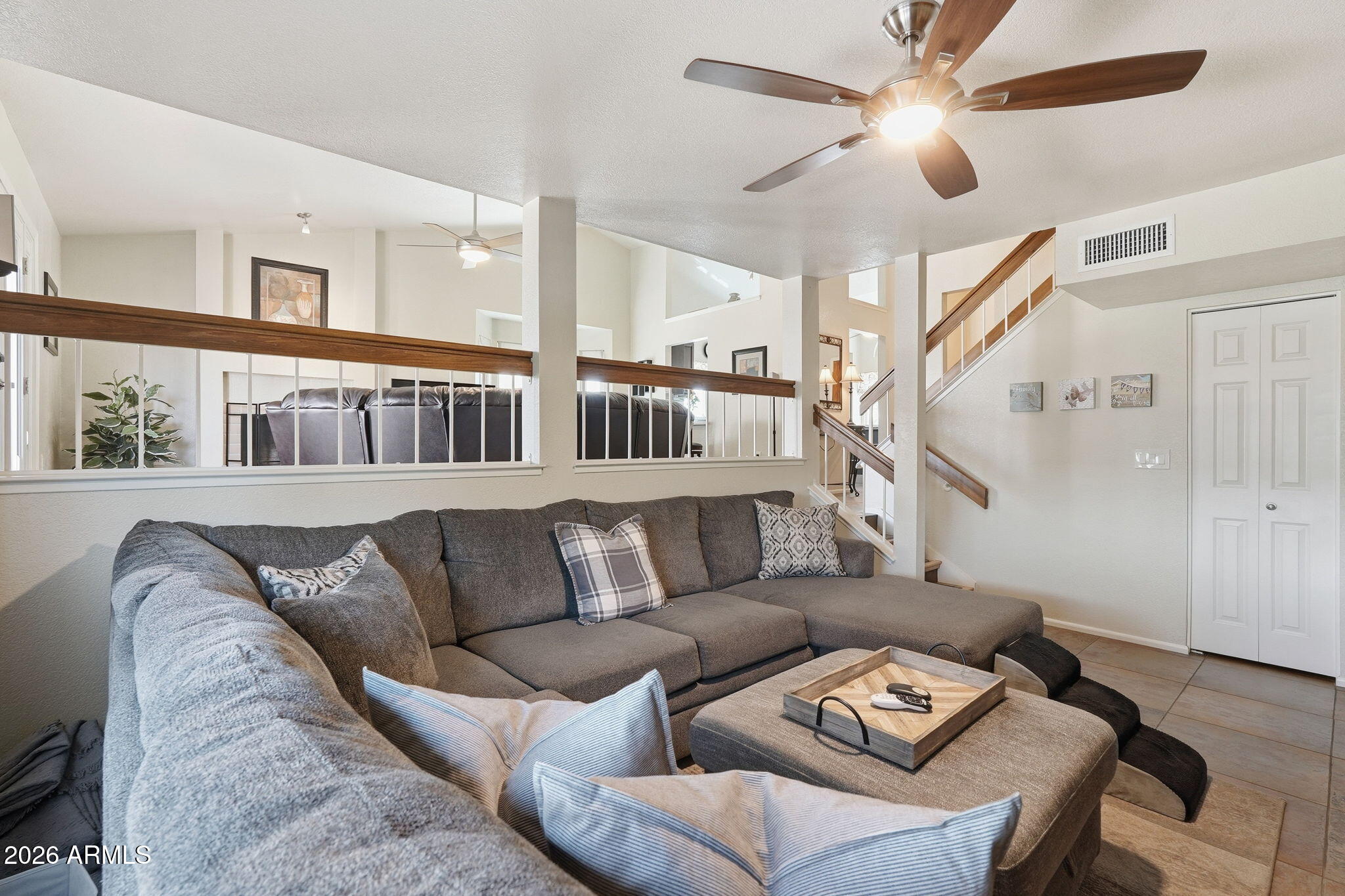 Braemar Unit 7 - Residential