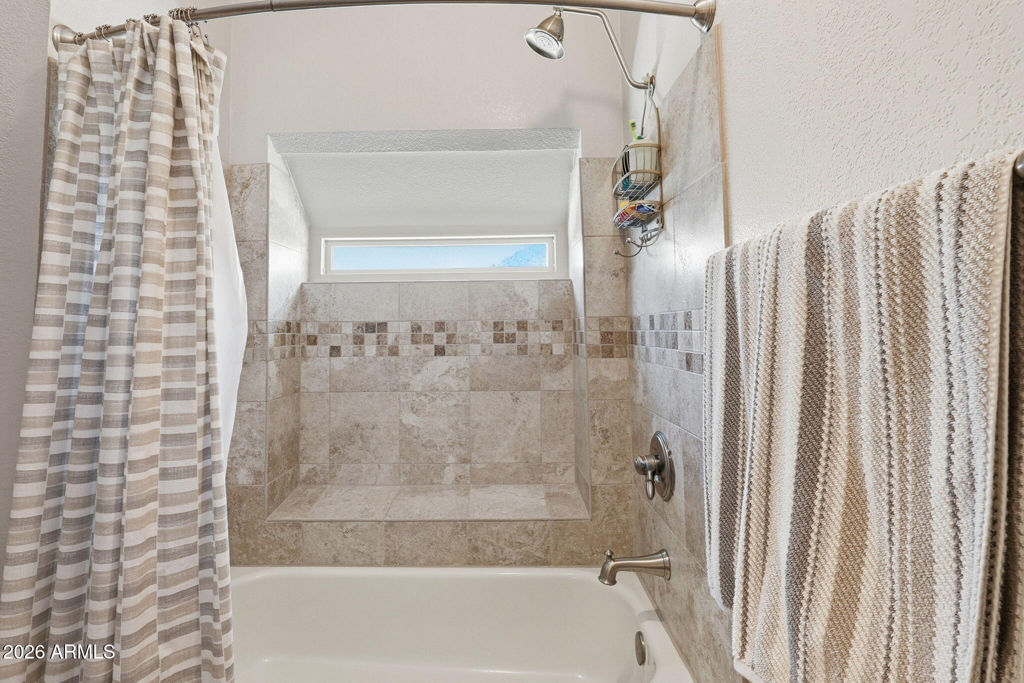 Braemar Unit 7 - Residential