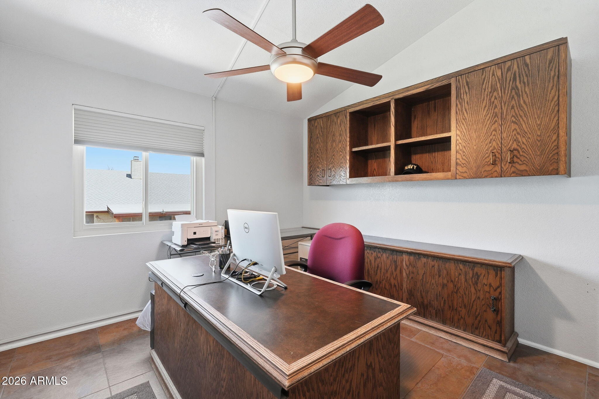 Braemar Unit 7 - Residential