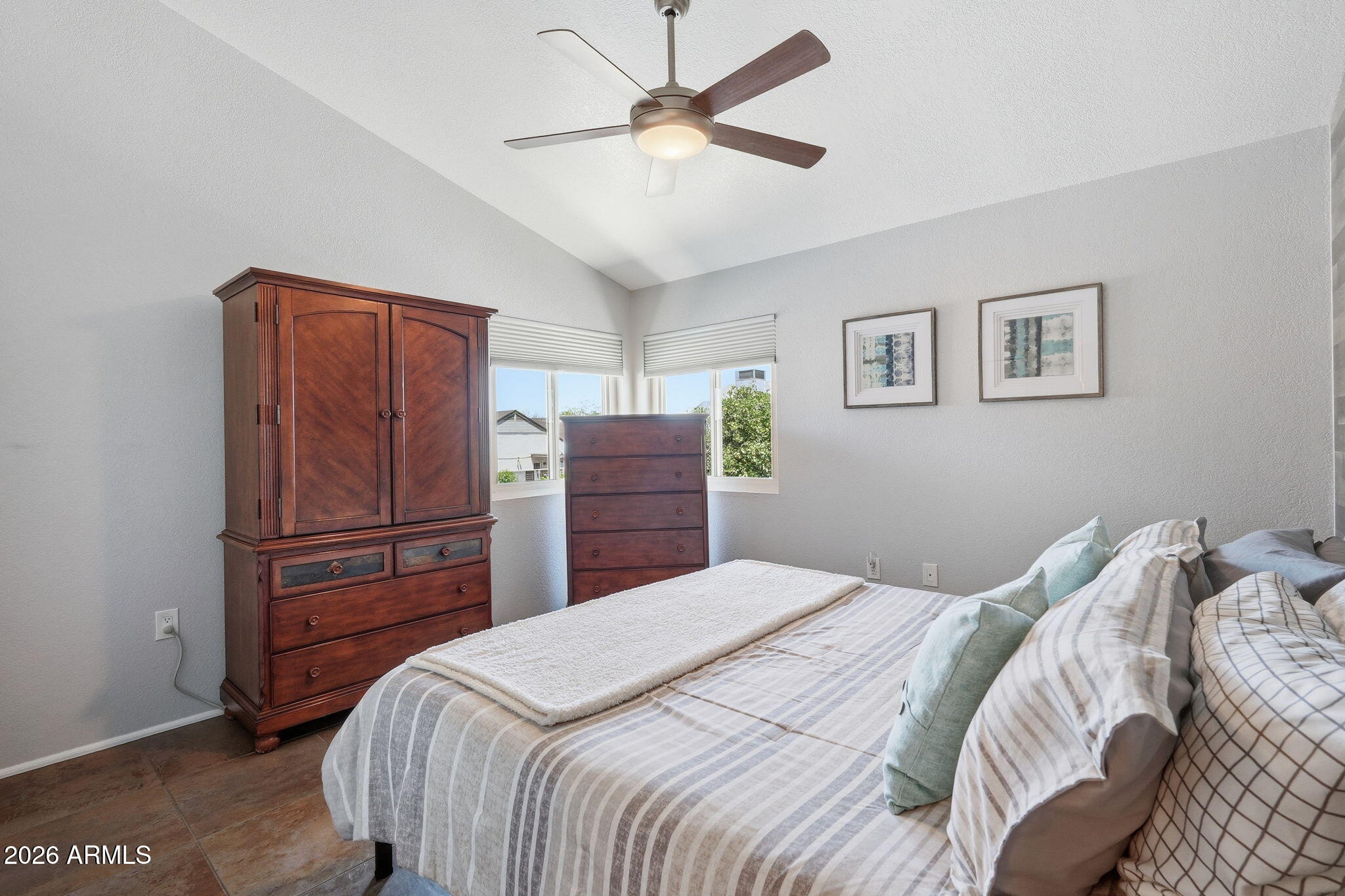 Braemar Unit 7 - Residential