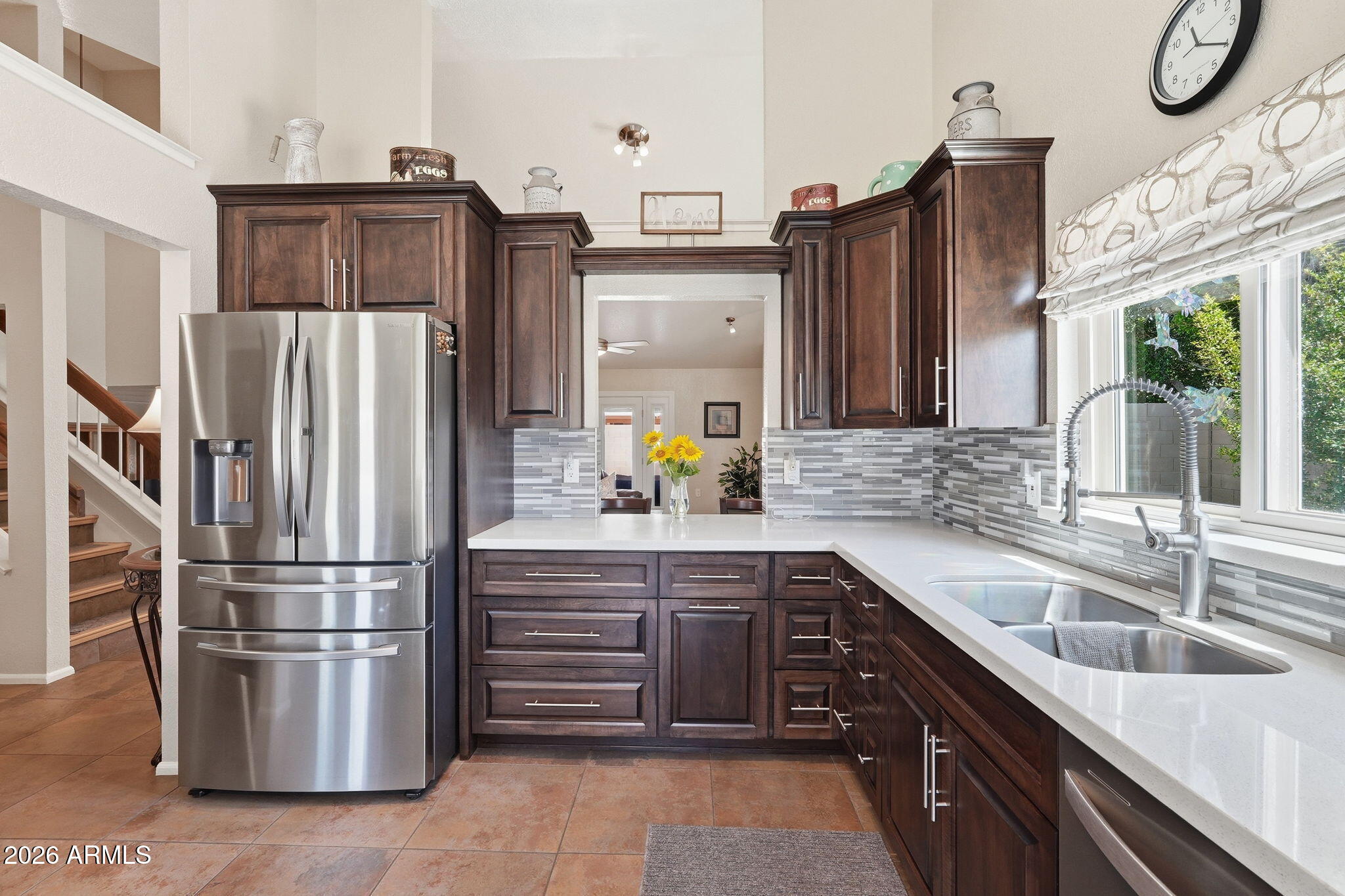 Braemar Unit 7 - Residential
