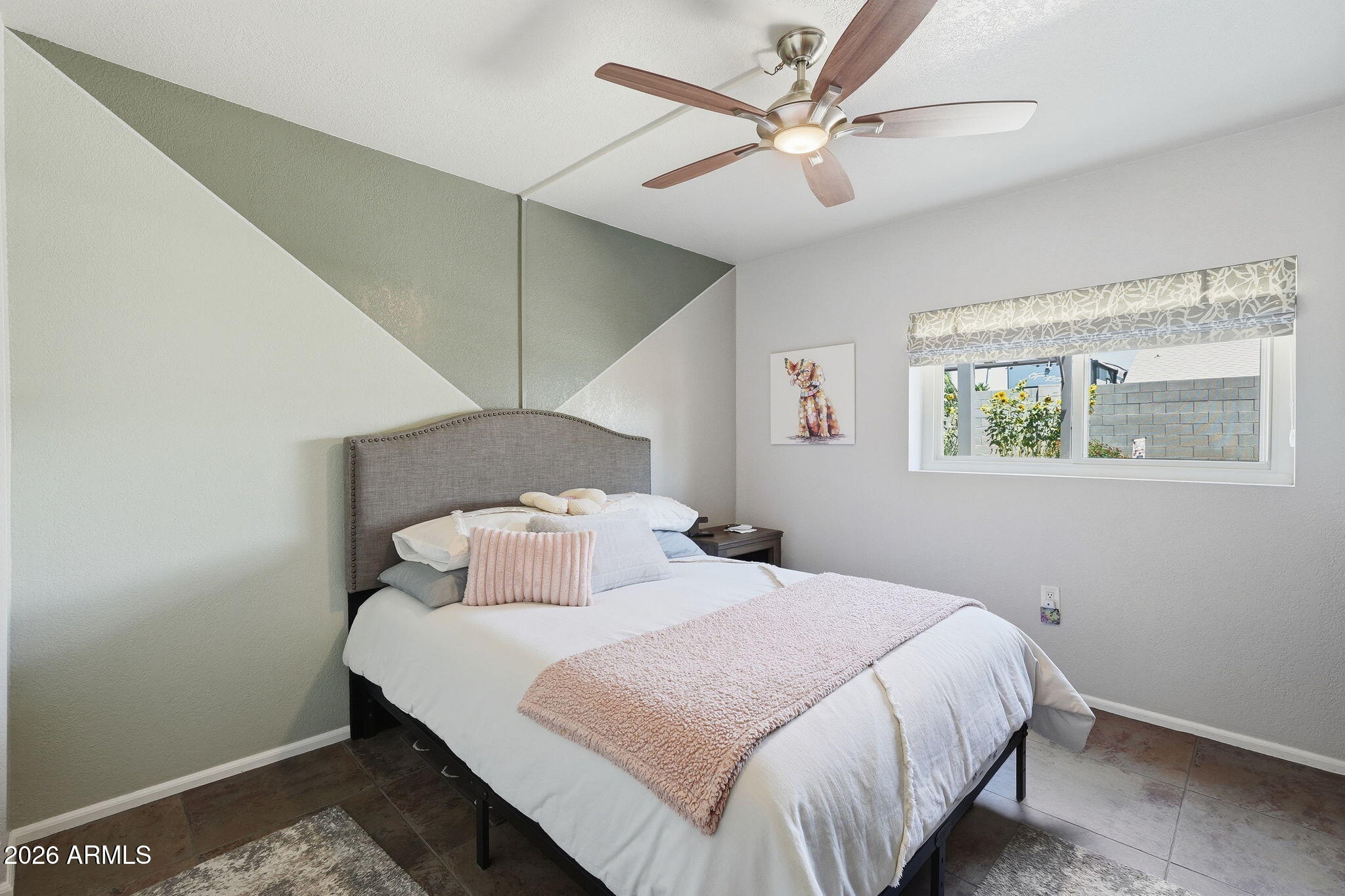 Braemar Unit 7 - Residential