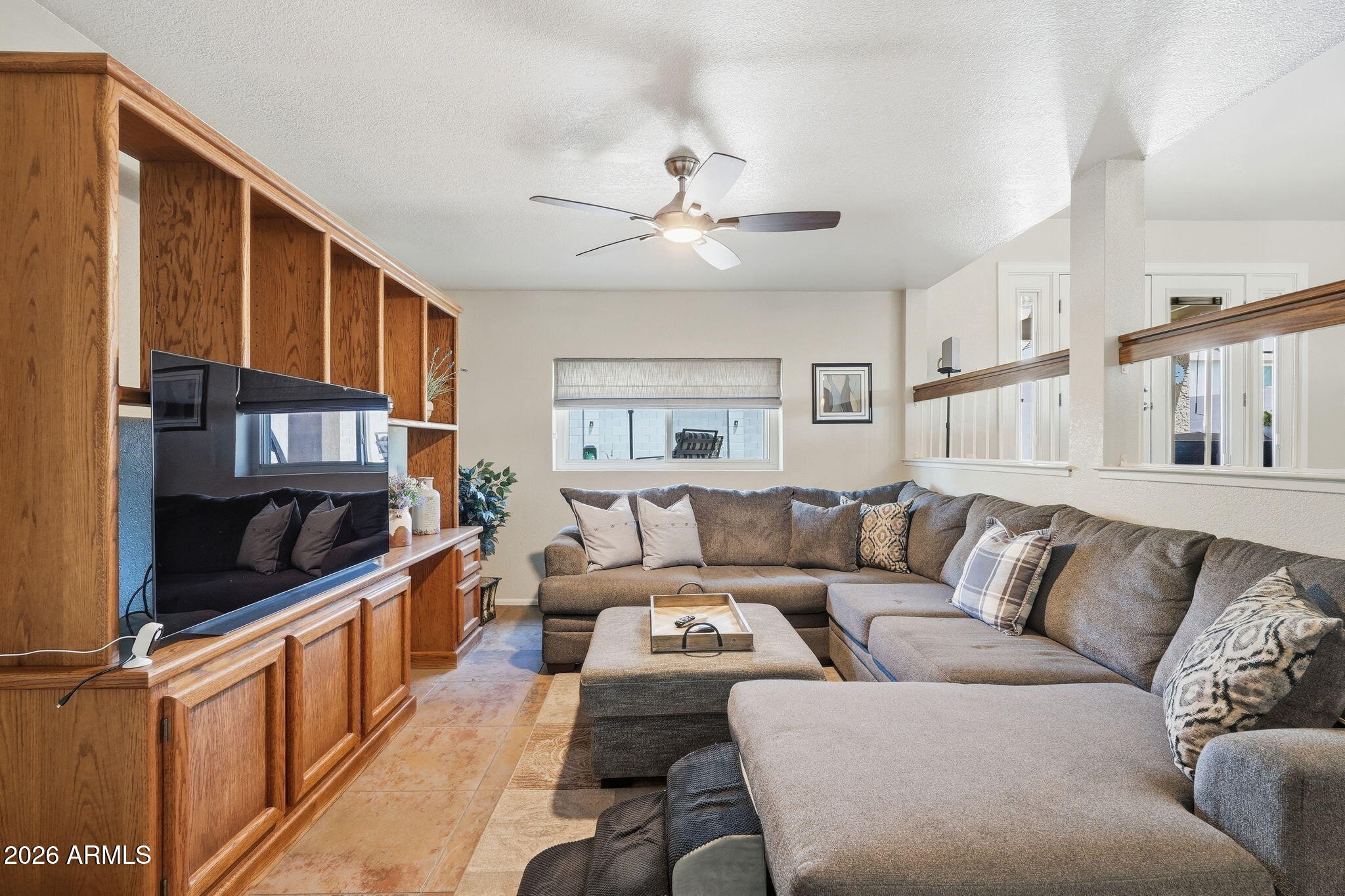 Braemar Unit 7 - Residential