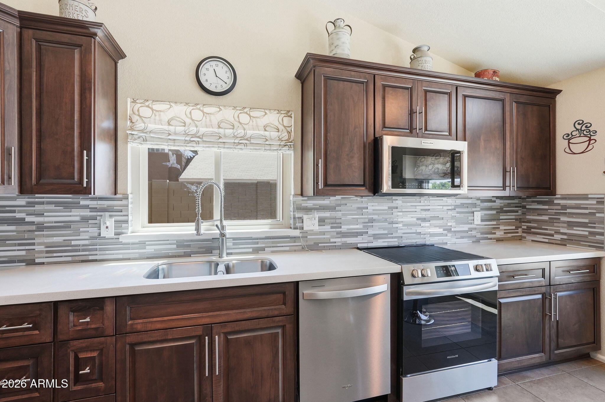 Braemar Unit 7 - Residential