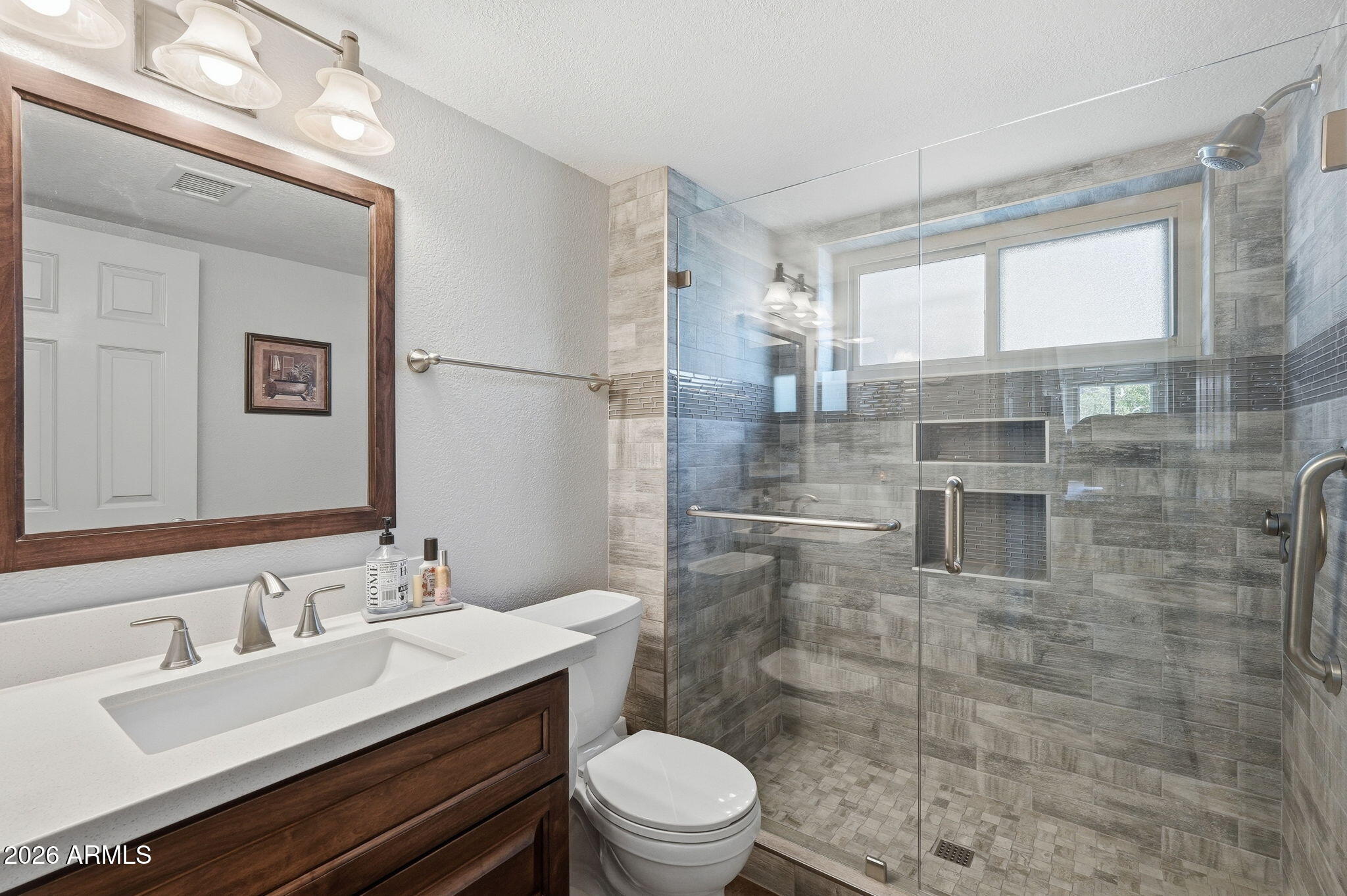 Braemar Unit 7 - Residential