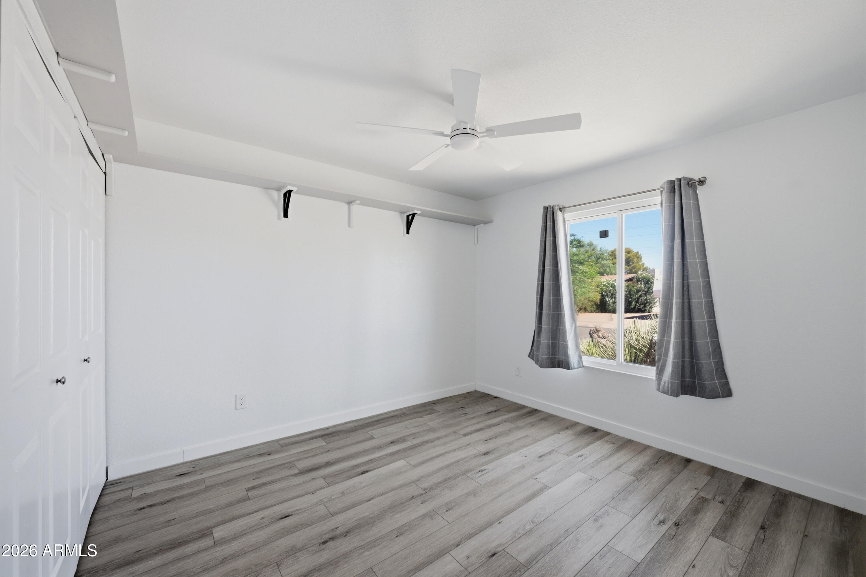 DESERT FOOTHILLS ESTATES - Residential