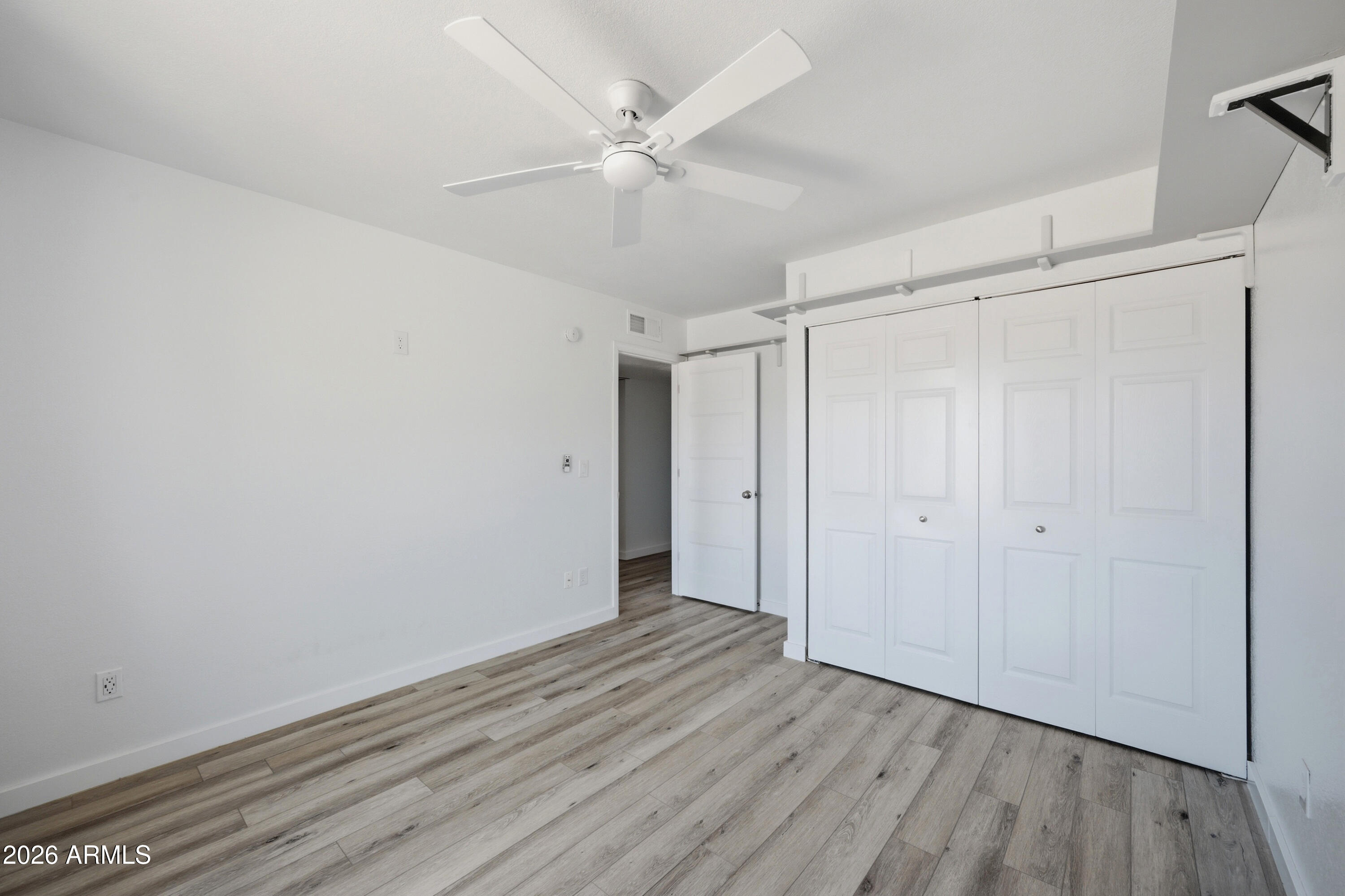 DESERT FOOTHILLS ESTATES - Residential