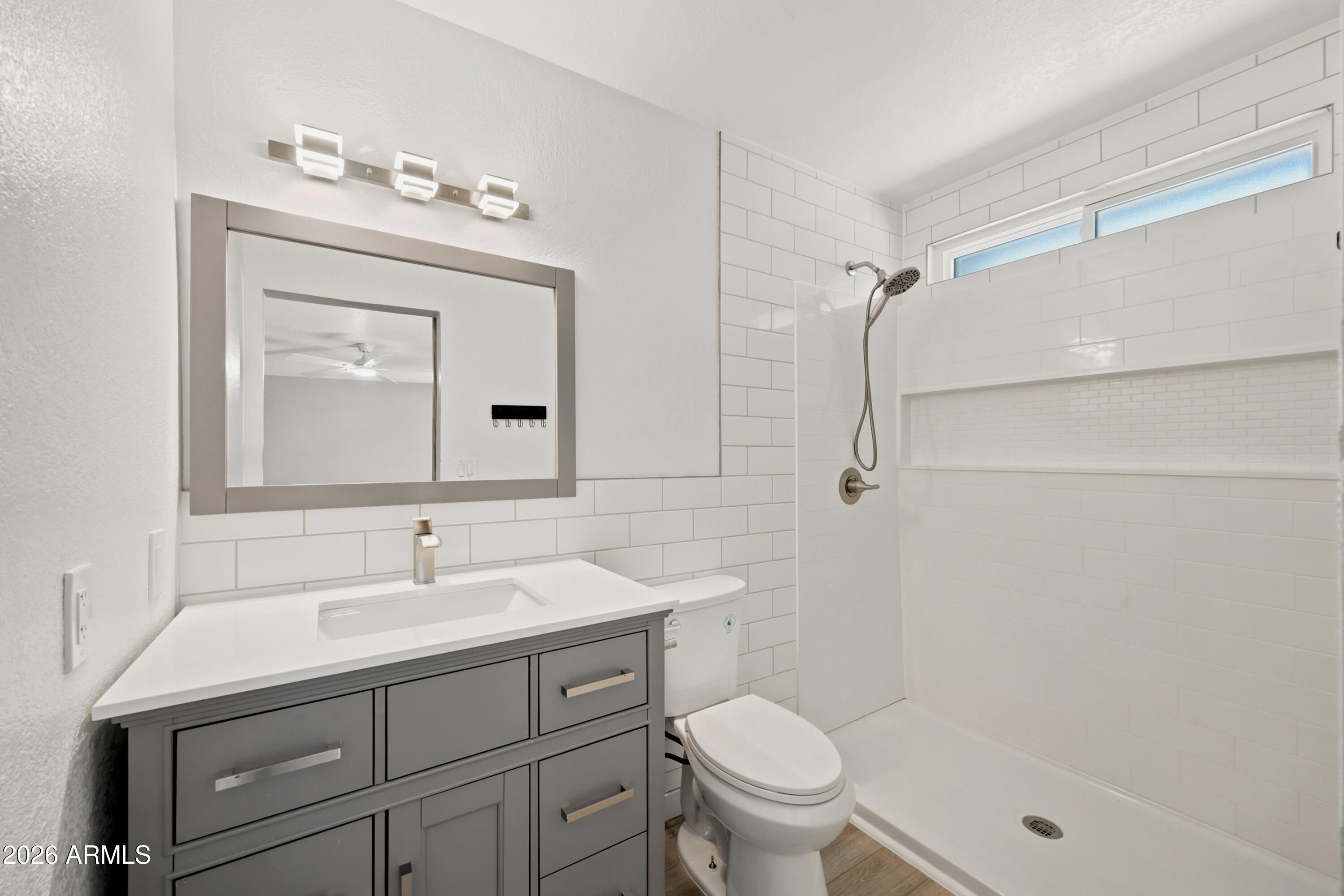 DESERT FOOTHILLS ESTATES - Residential