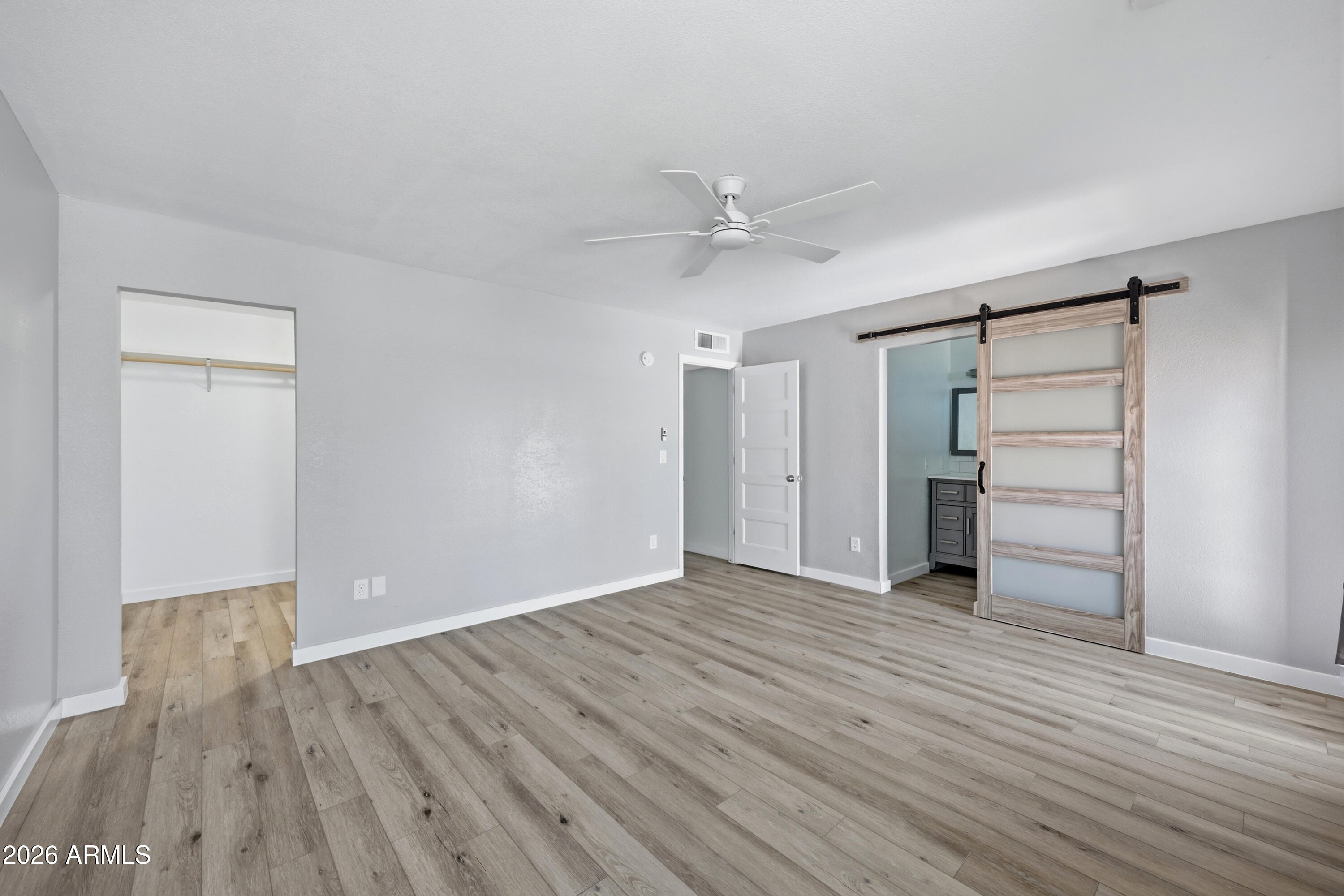 DESERT FOOTHILLS ESTATES - Residential